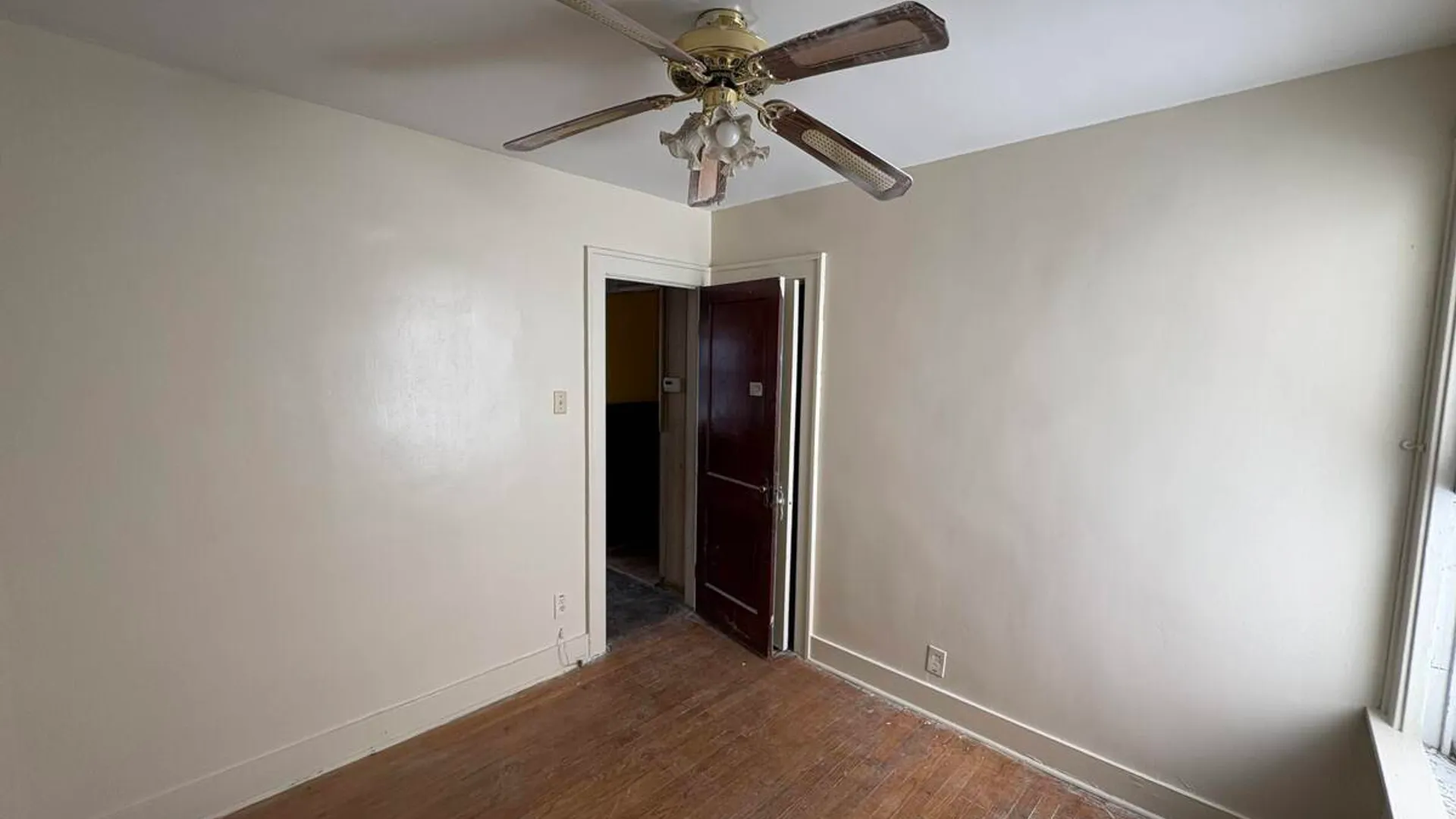 Property at 1614 Brower Street, Schenectady, NY 12303 8