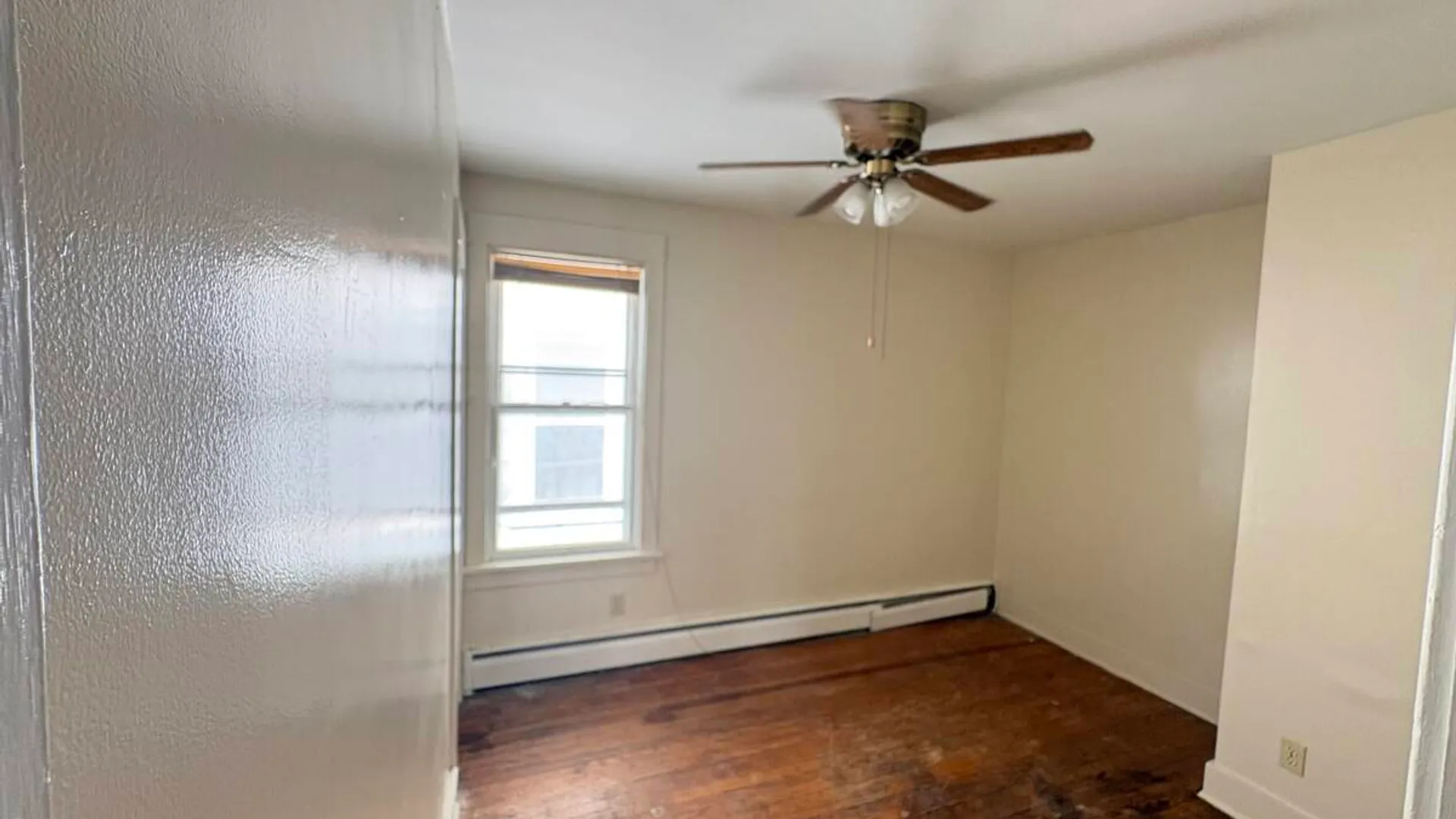 Property at 1614 Brower Street, Schenectady, NY 12303 9