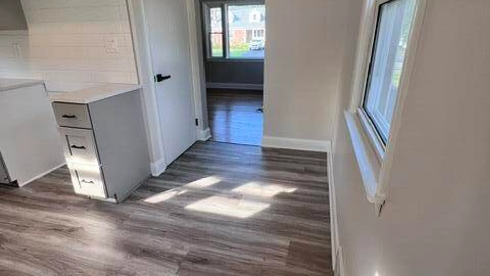 Property at 3936 Albany Street, Colonie, NY 12304 11