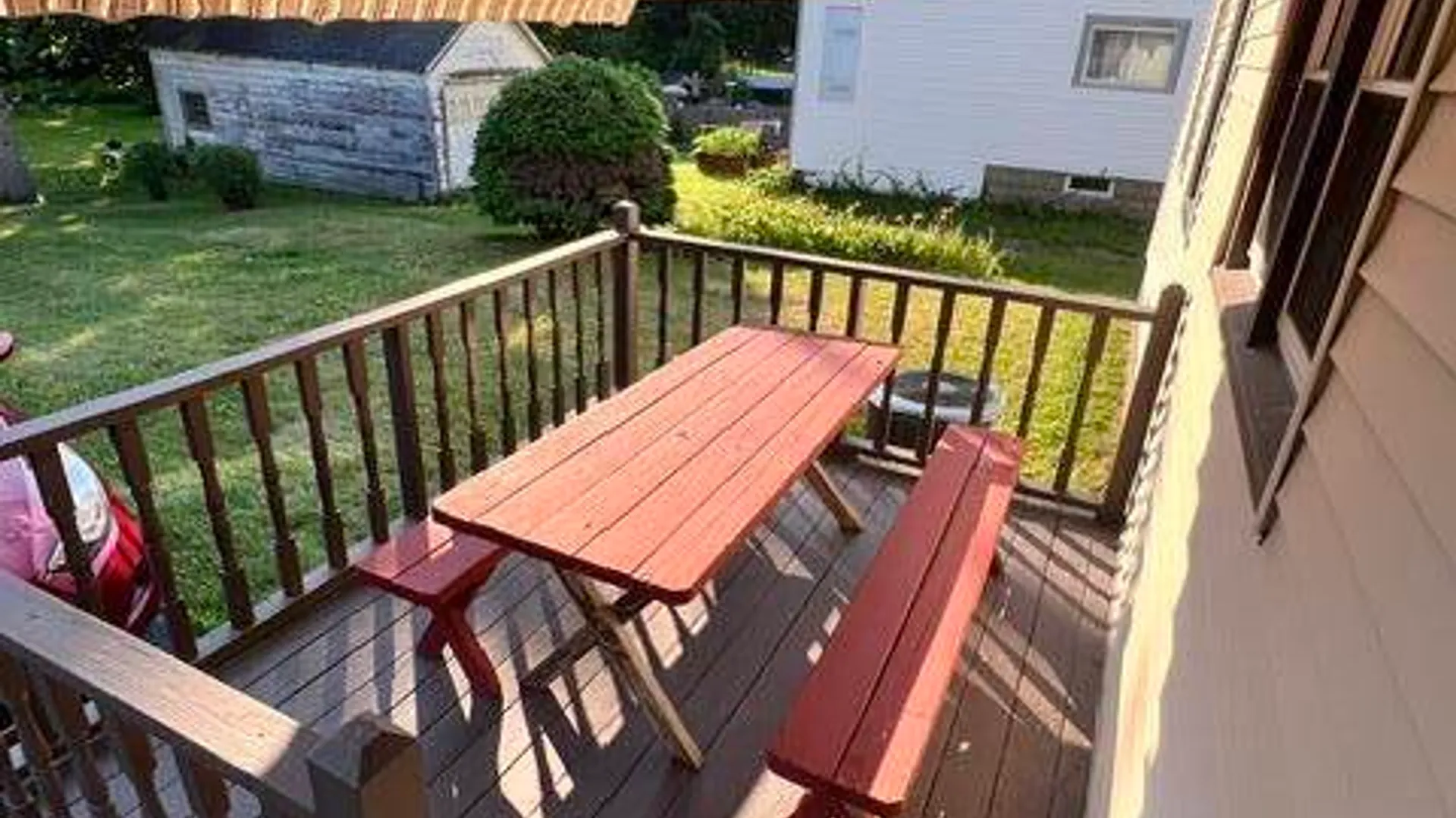 Property at 3936 Albany Street, Colonie, NY 12304 5