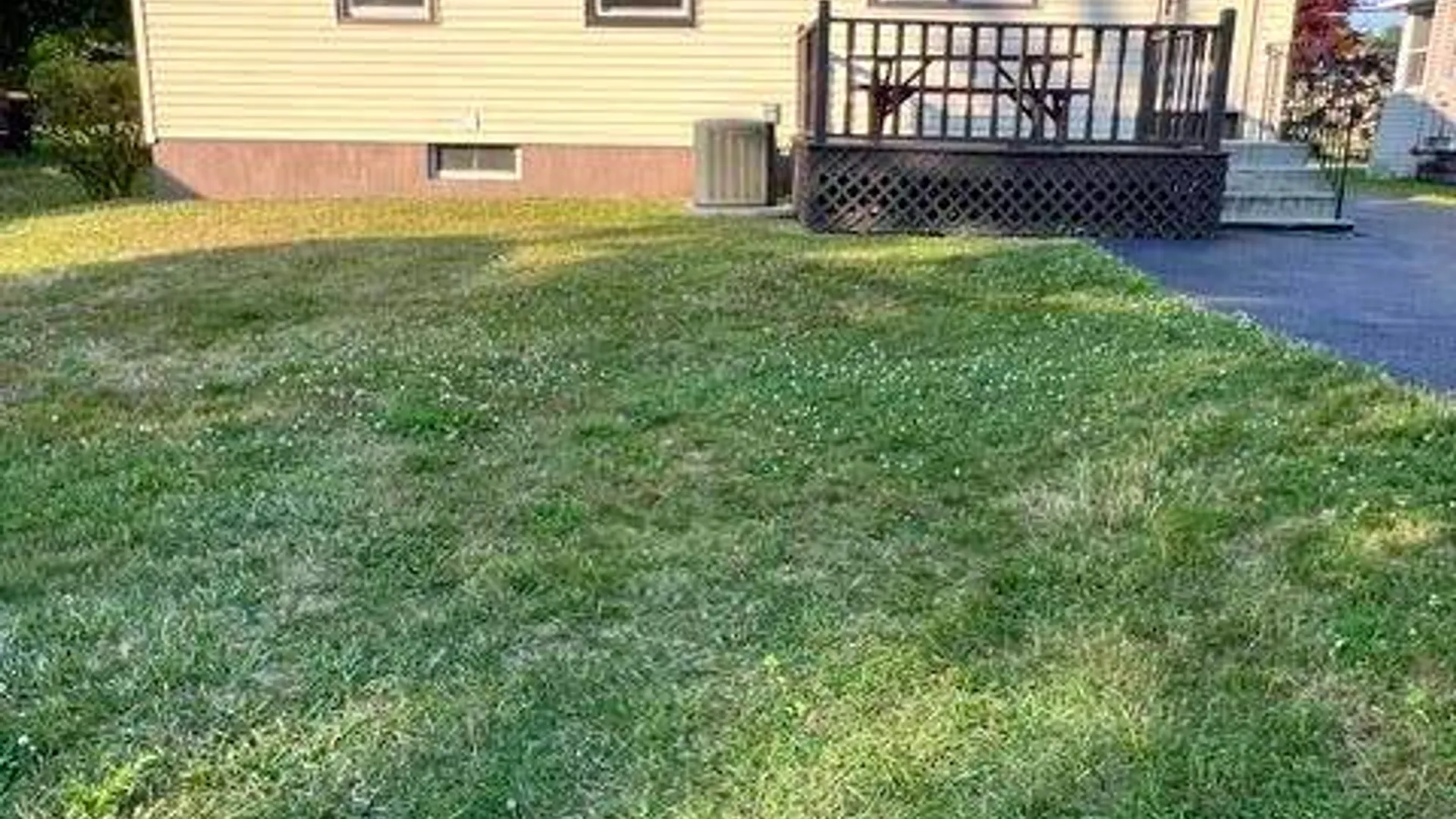Property at 3936 Albany Street, Colonie, NY 12304 3