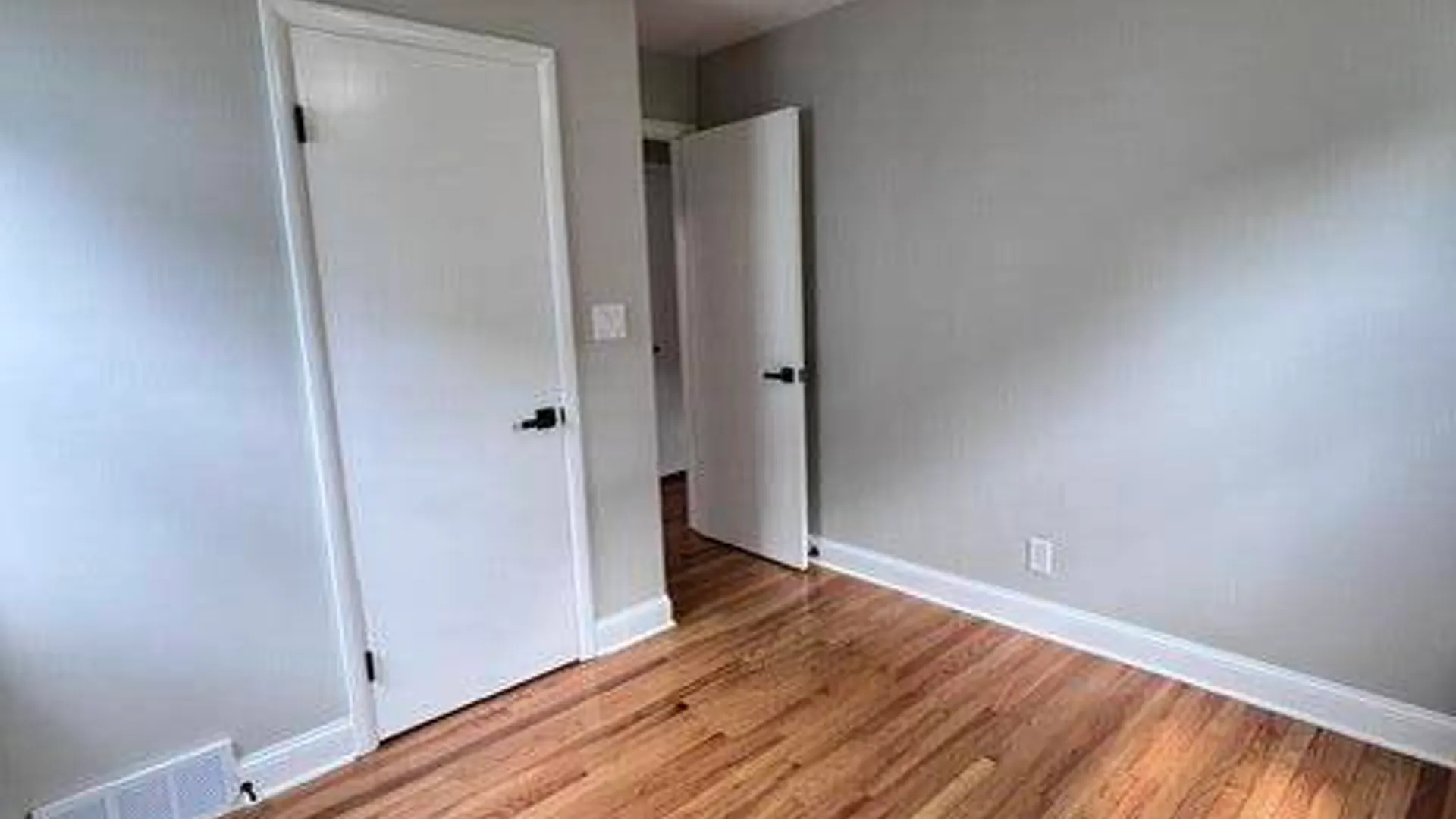 Property at 3936 Albany Street, Colonie, NY 12304 18