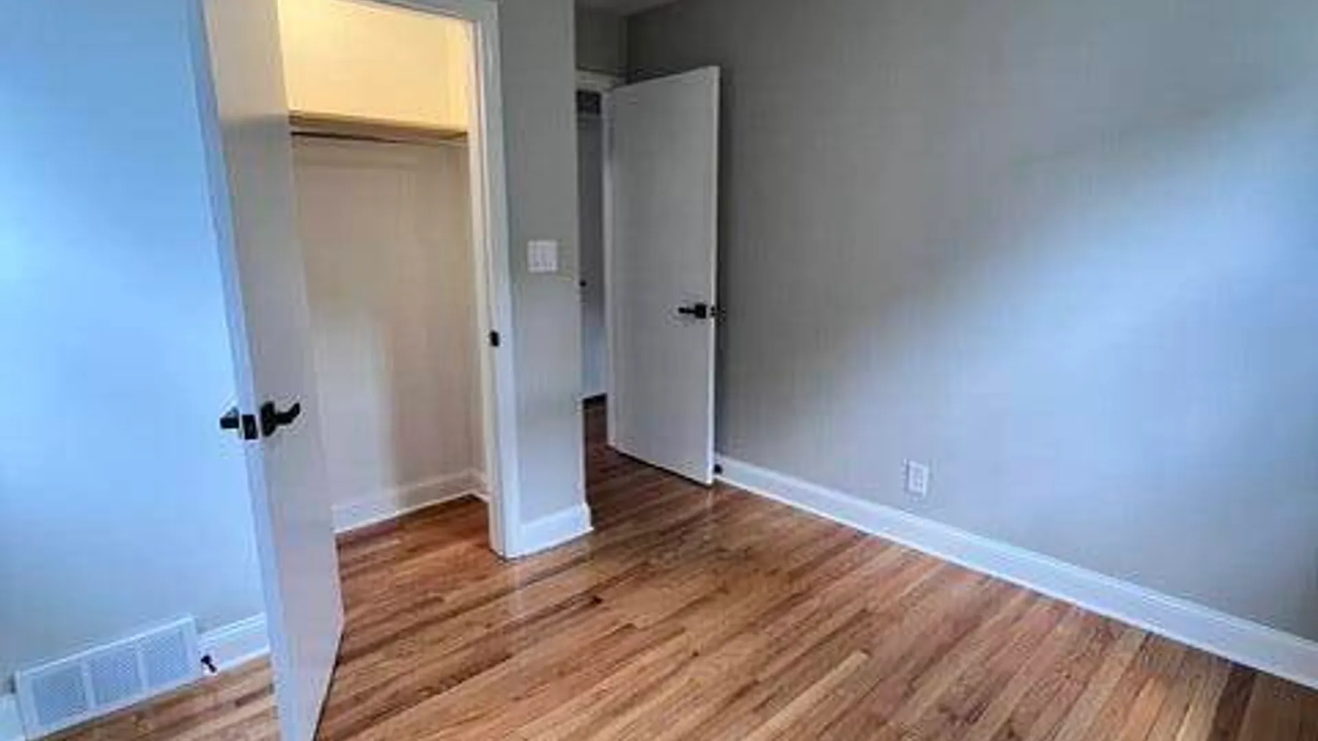 Property at 3936 Albany Street, Colonie, NY 12304 19