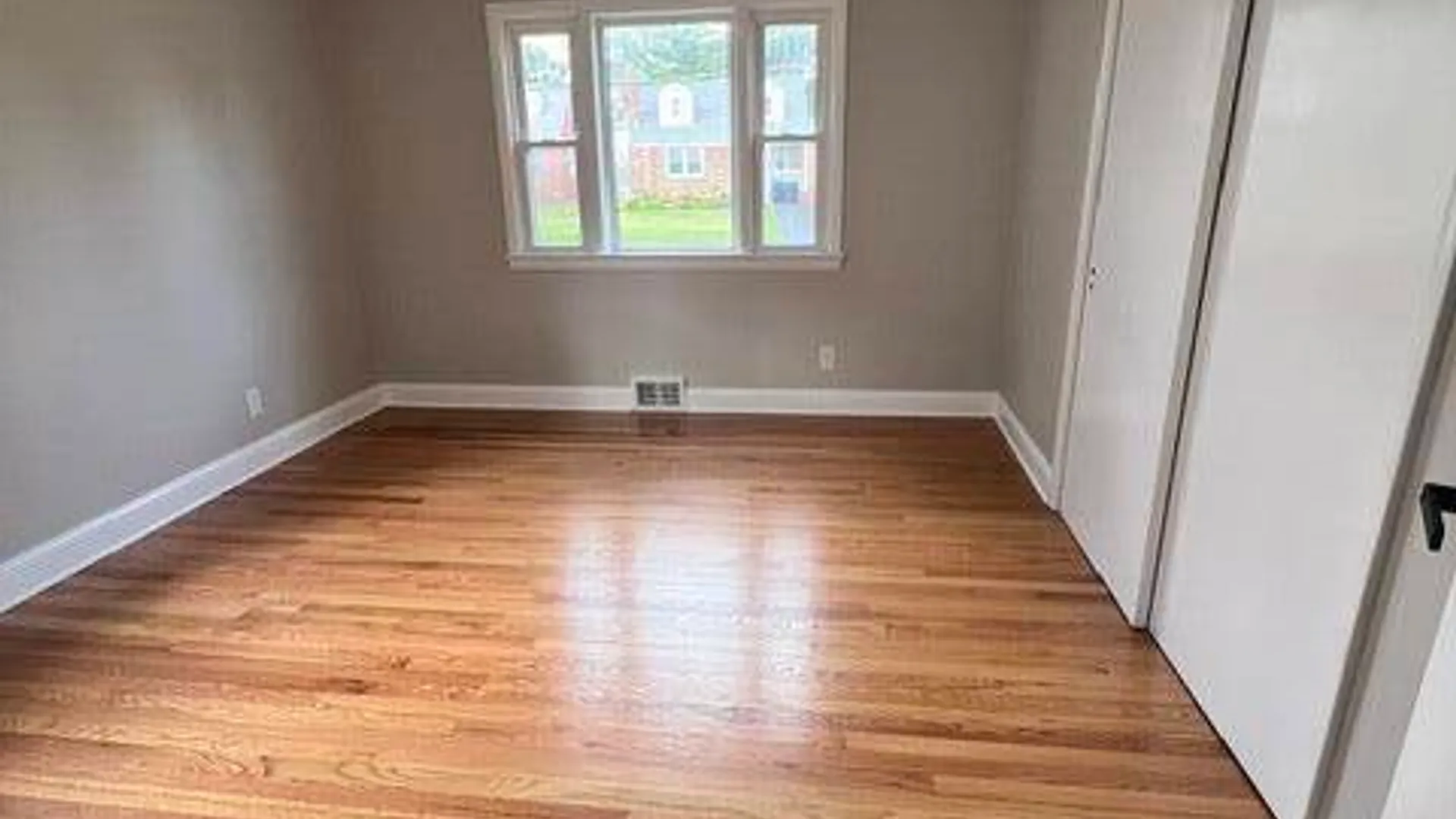 Property at 3936 Albany Street, Colonie, NY 12304 20