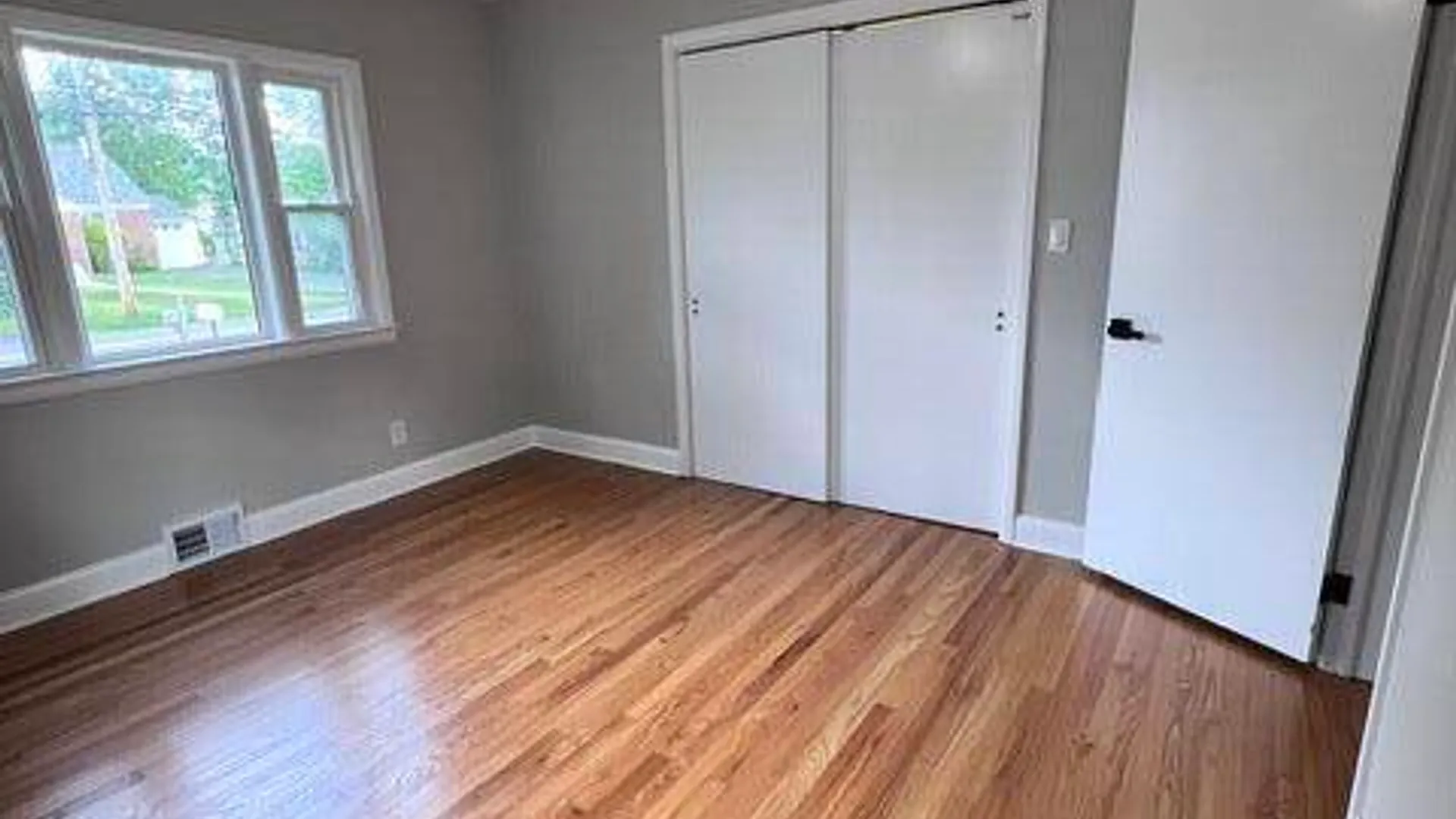 Property at 3936 Albany Street, Colonie, NY 12304 21