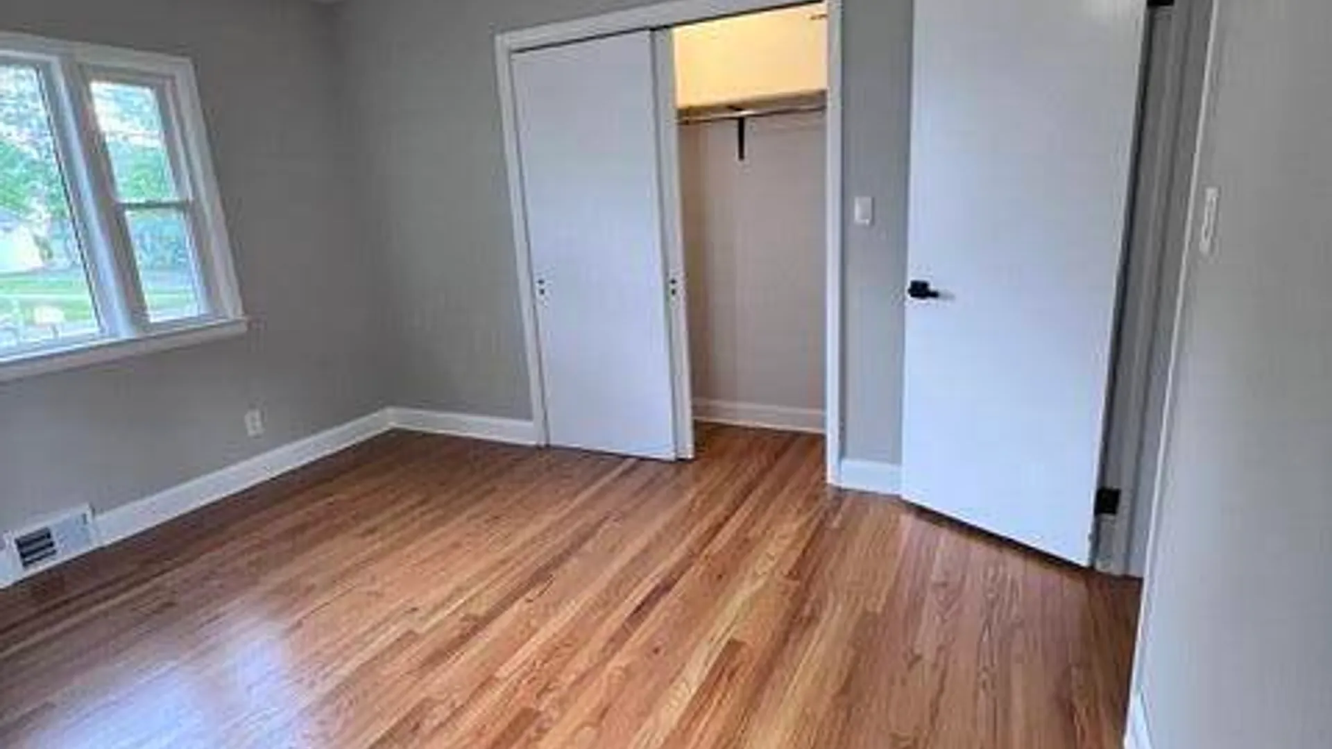 Property at 3936 Albany Street, Colonie, NY 12304 22