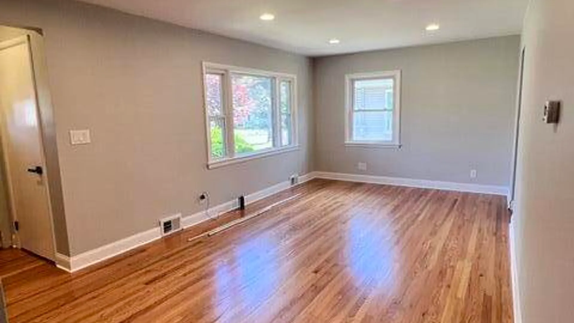 Property at 3936 Albany Street, Colonie, NY 12304 23