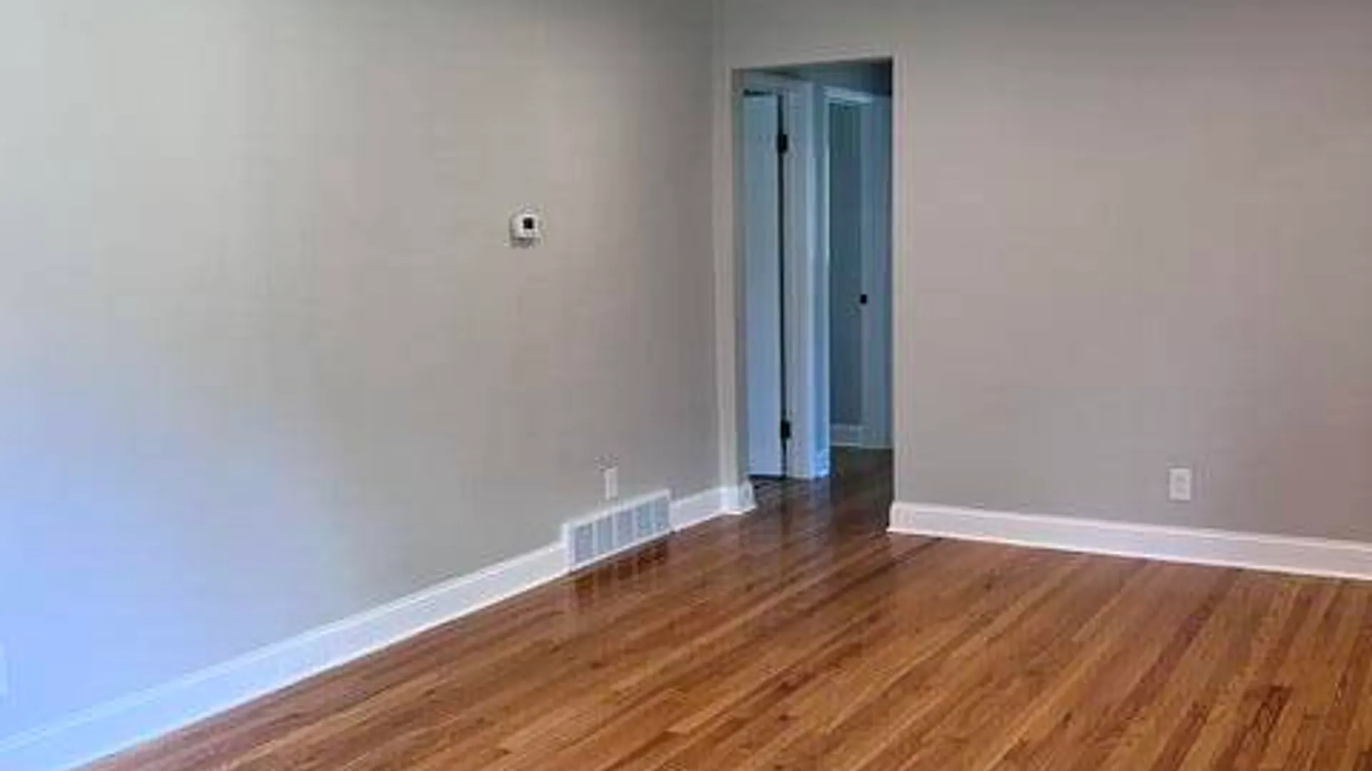Property at 3936 Albany Street, Colonie, NY 12304 24