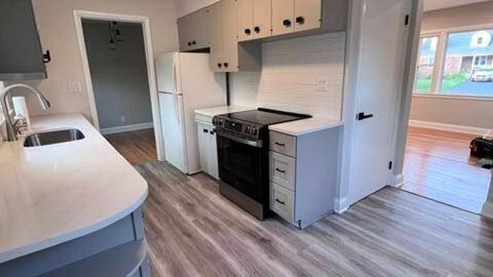 Property at 3936 Albany Street, Colonie, NY 12304 12