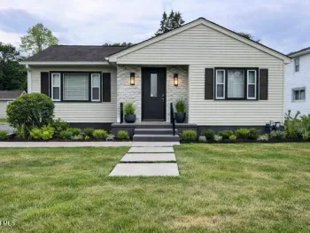 Property at 3936 Albany Street, Colonie, NY 12304
