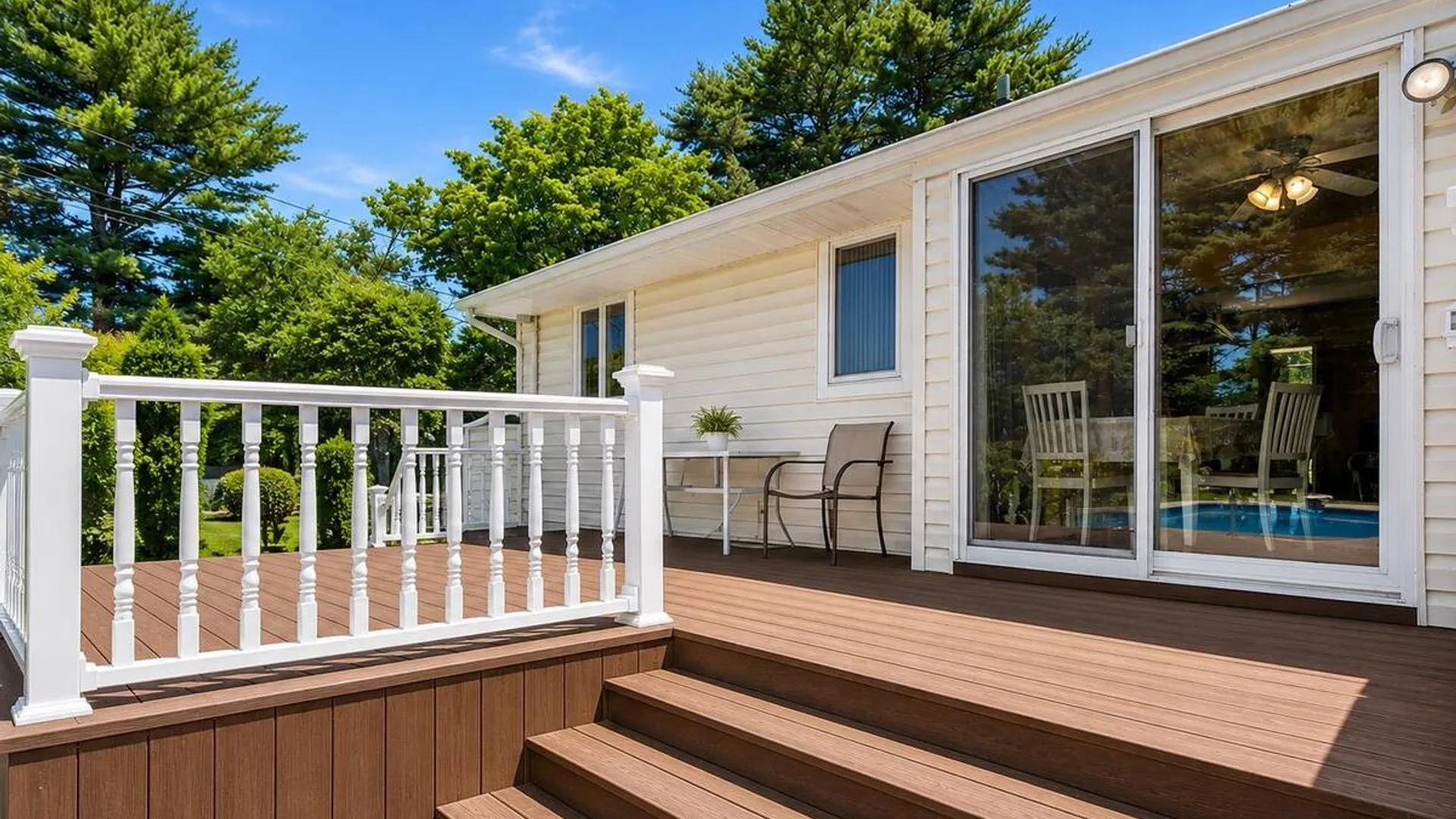 Property at 72 Dix Highway, Dix Hills, NY 11746 3