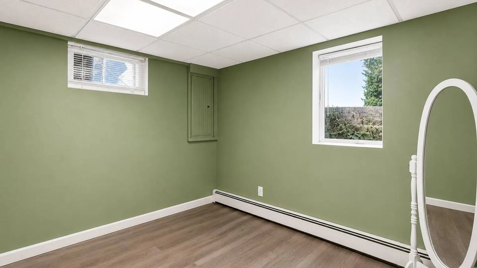Property at 72 Dix Highway, Dix Hills, NY 11746 21
