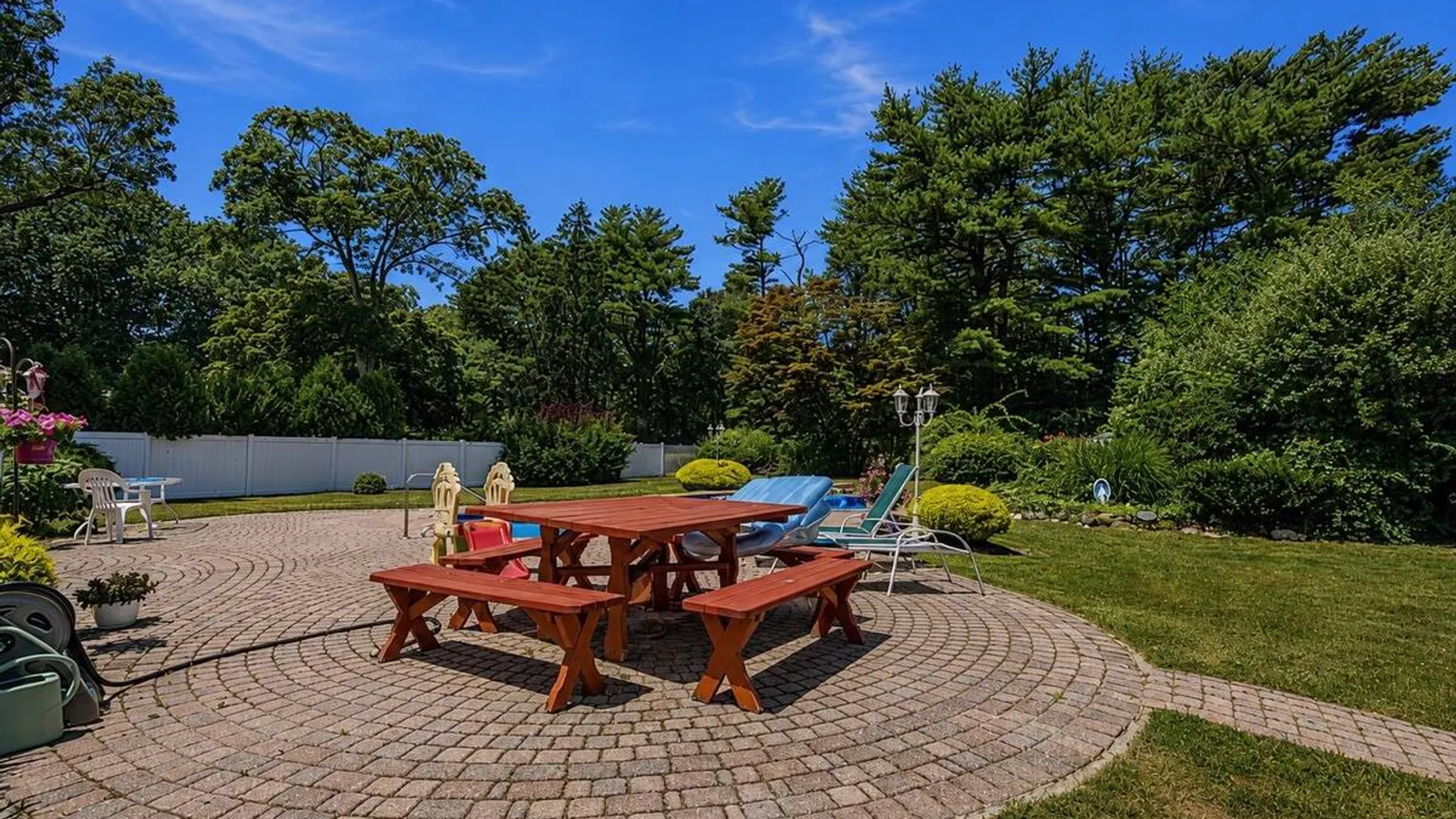 Property at 72 Dix Highway, Dix Hills, NY 11746 4