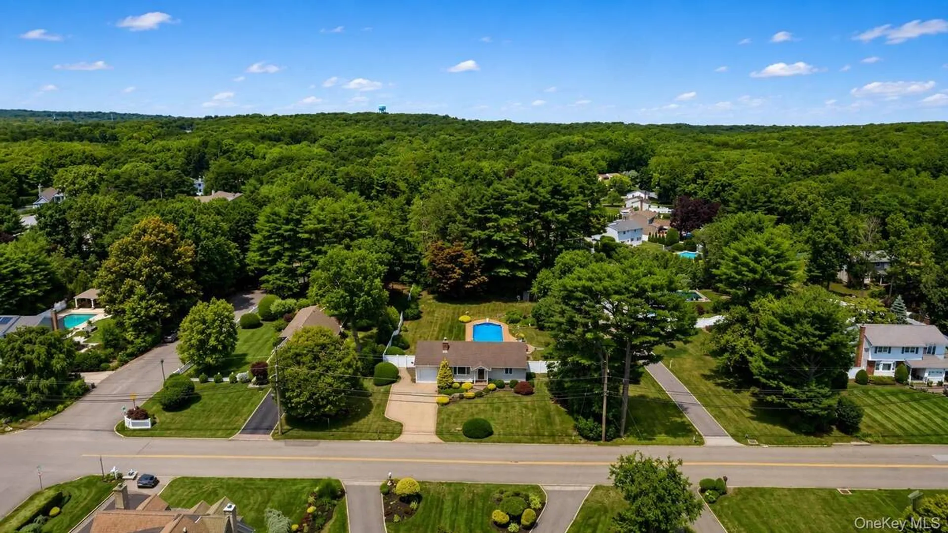 Property at 72 Dix Highway, Dix Hills, NY 11746 31