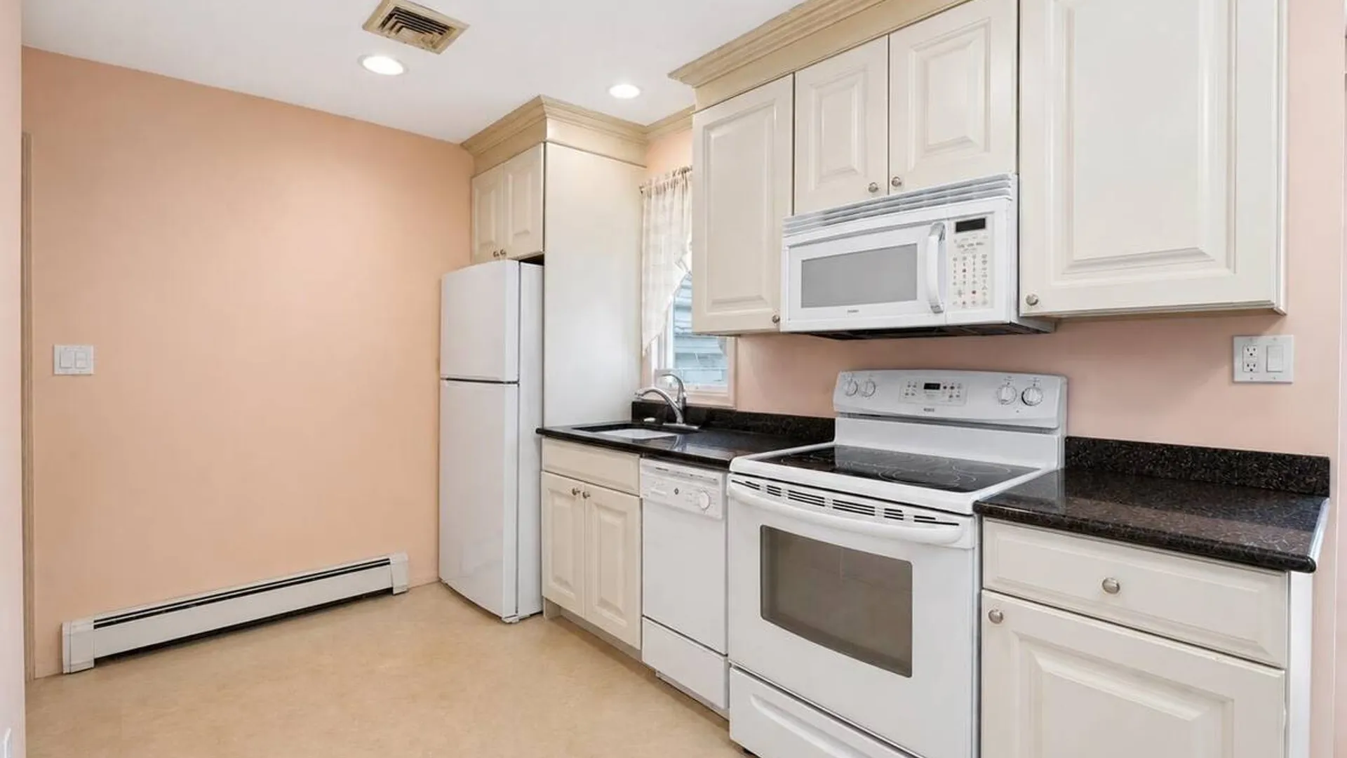 Property at 72 Dix Highway, Dix Hills, NY 11746 8