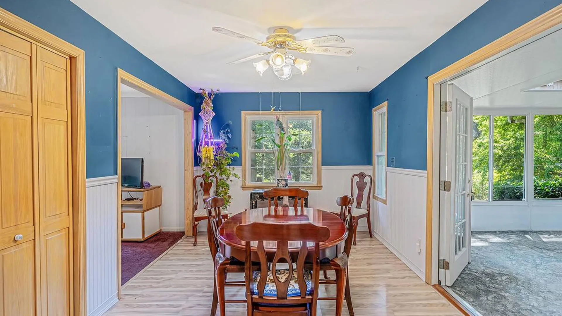 Property at 63 Otis Road, Islip Terrace, NY 11752 11