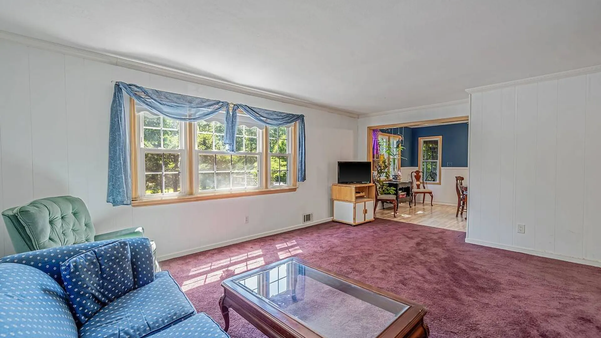 Property at 63 Otis Road, Islip Terrace, NY 11752 14