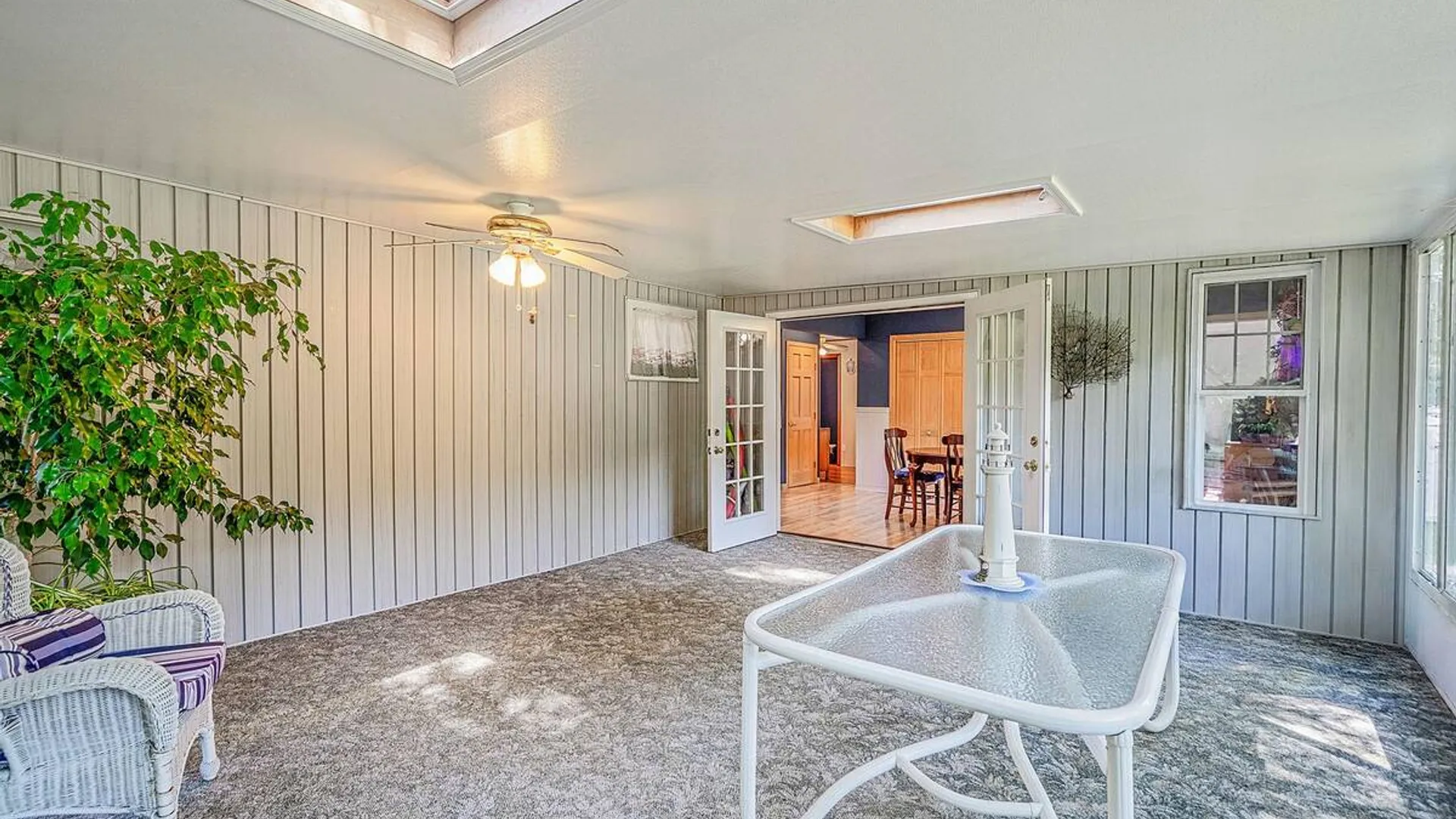 Property at 63 Otis Road, Islip Terrace, NY 11752 16