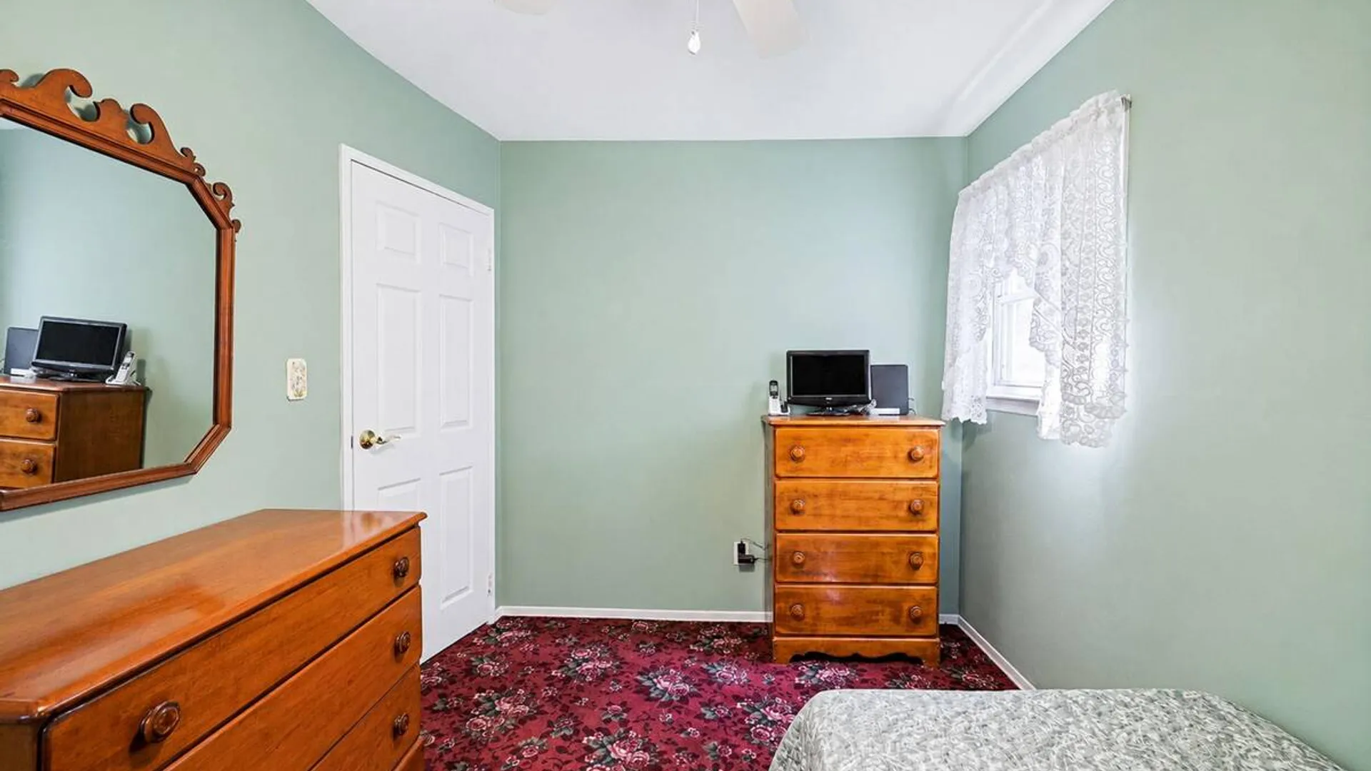 Property at 63 Otis Road, Islip Terrace, NY 11752 20