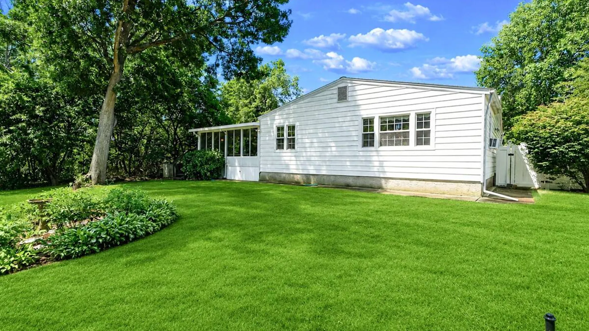 Property at 63 Otis Road, Islip Terrace, NY 11752 3