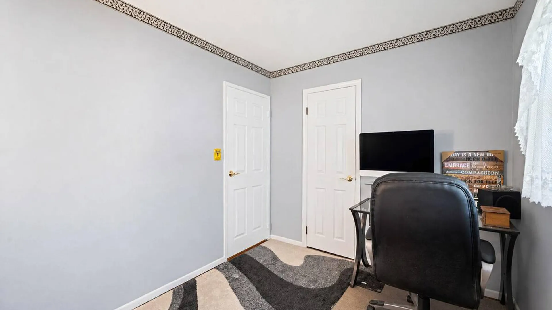 Property at 63 Otis Road, Islip Terrace, NY 11752 22