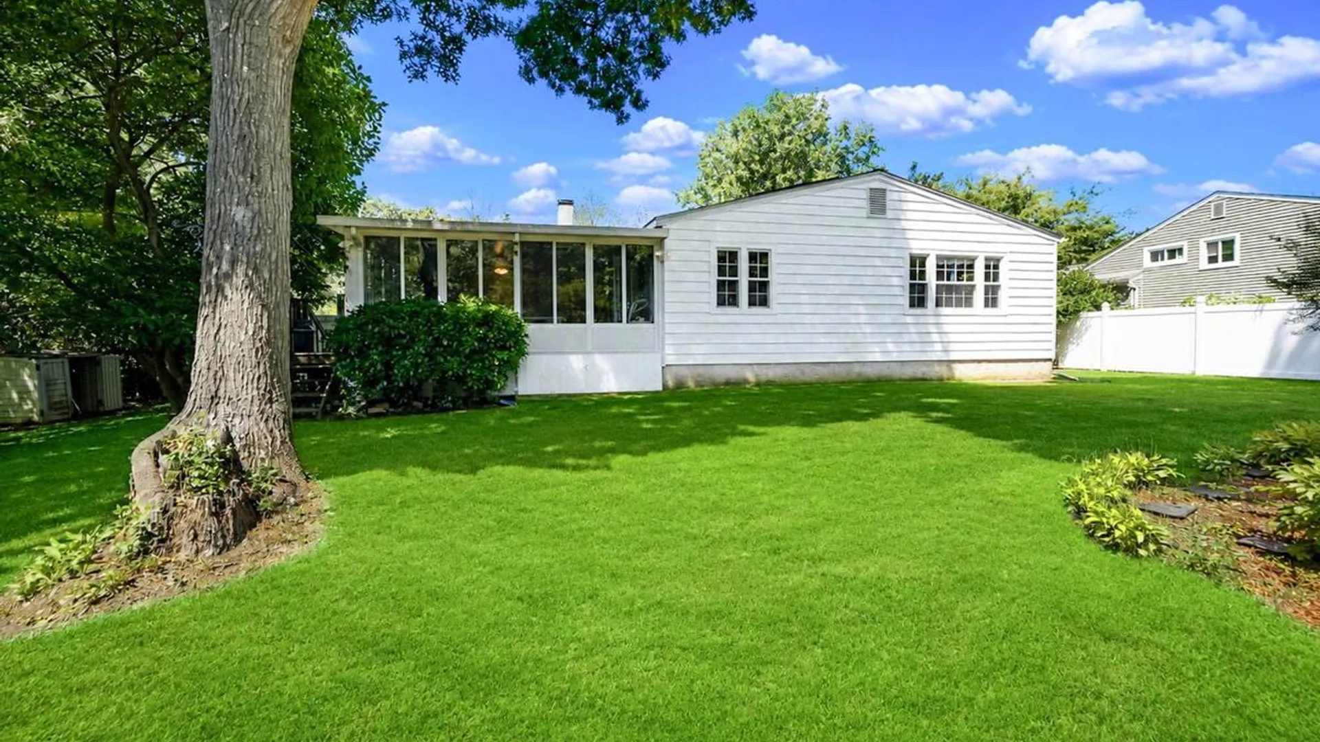 Property at 63 Otis Road, Islip Terrace, NY 11752 4