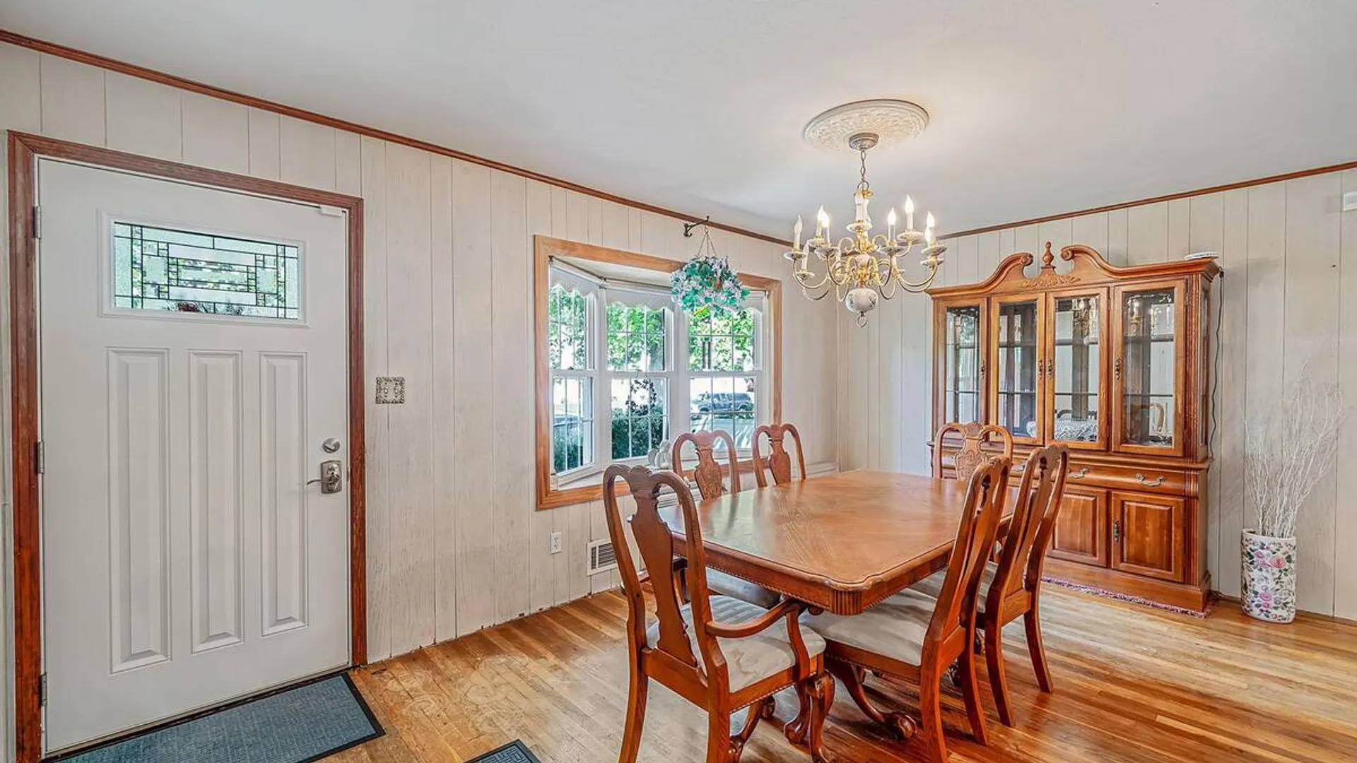 Property at 63 Otis Road, Islip Terrace, NY 11752 6