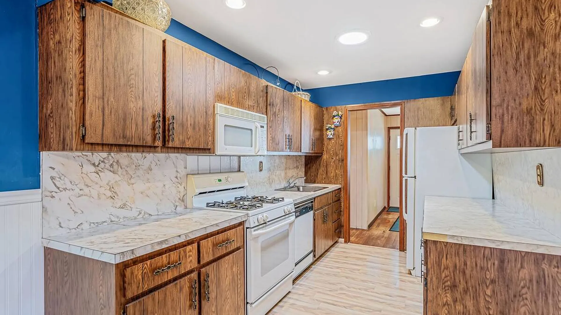Property at 63 Otis Road, Islip Terrace, NY 11752 9
