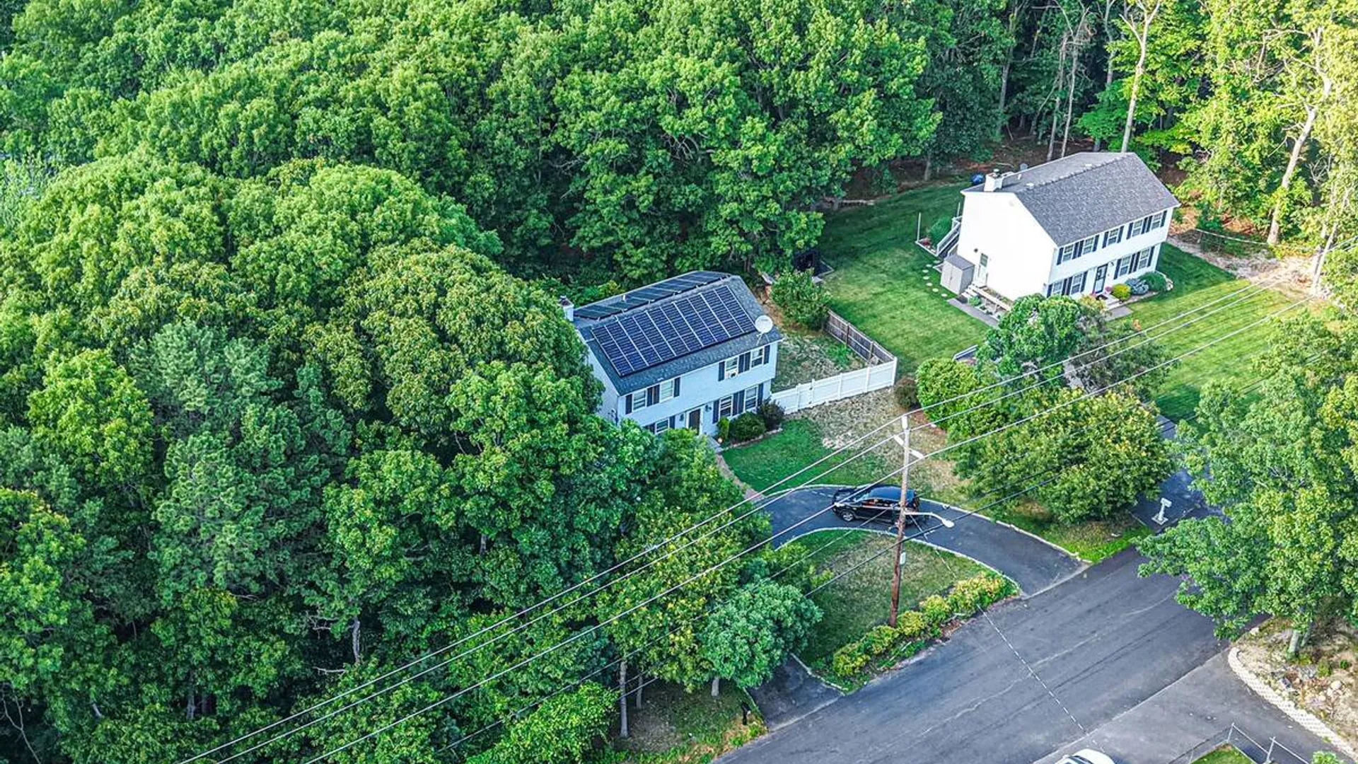 Property at 49 Barbara Lane, Medford, NY 11763 4