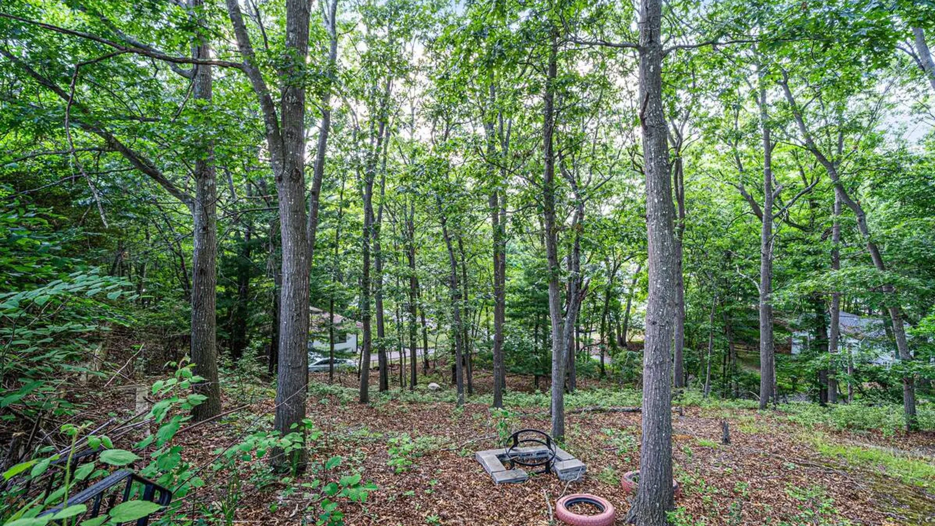 Property at 49 Barbara Lane, Medford, NY 11763 5