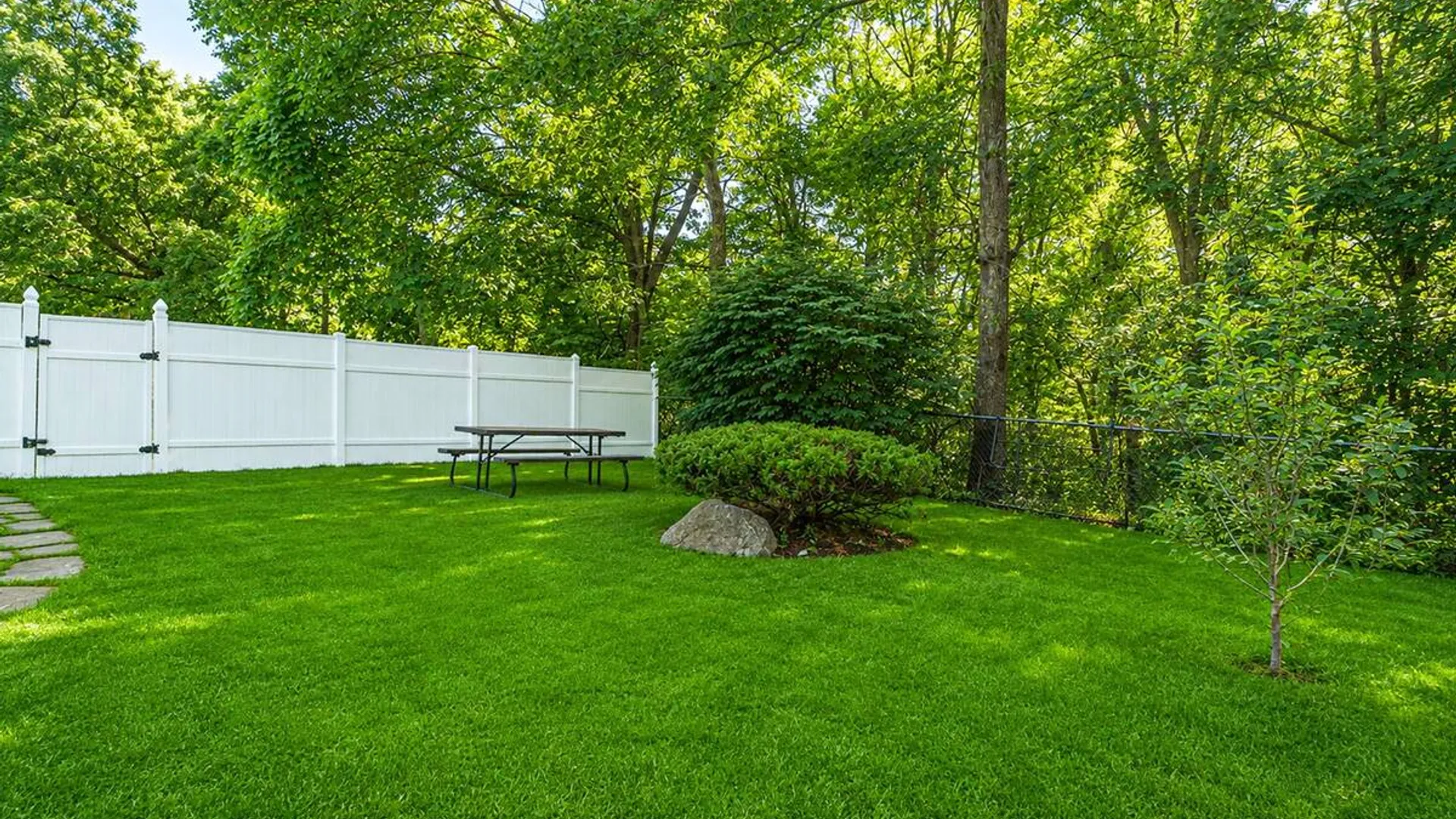 Property at 49 Barbara Lane, Medford, NY 11763 6