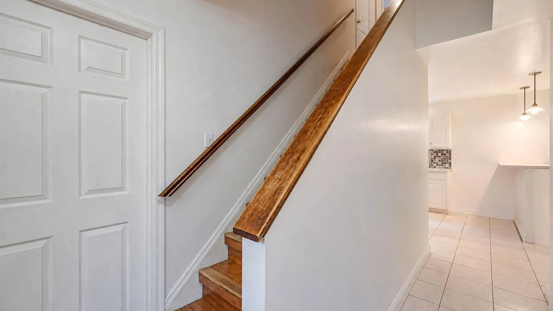 Property at 49 Barbara Lane, Medford, NY 11763 8