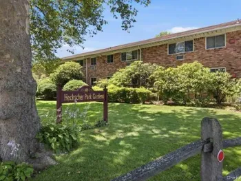 Property at 105 Prime Avenue, Huntington, NY 11743