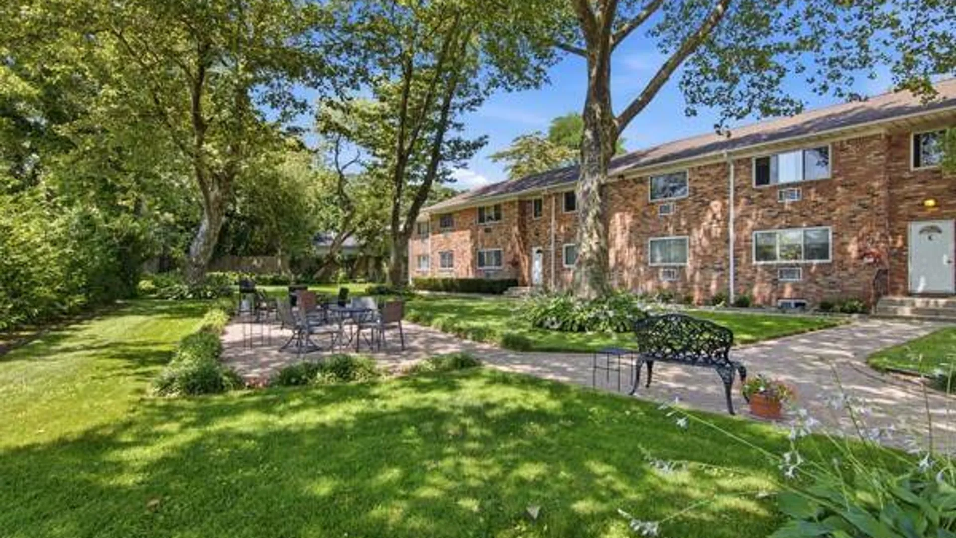 Property at 105 Prime Avenue, Huntington, NY 11743 5