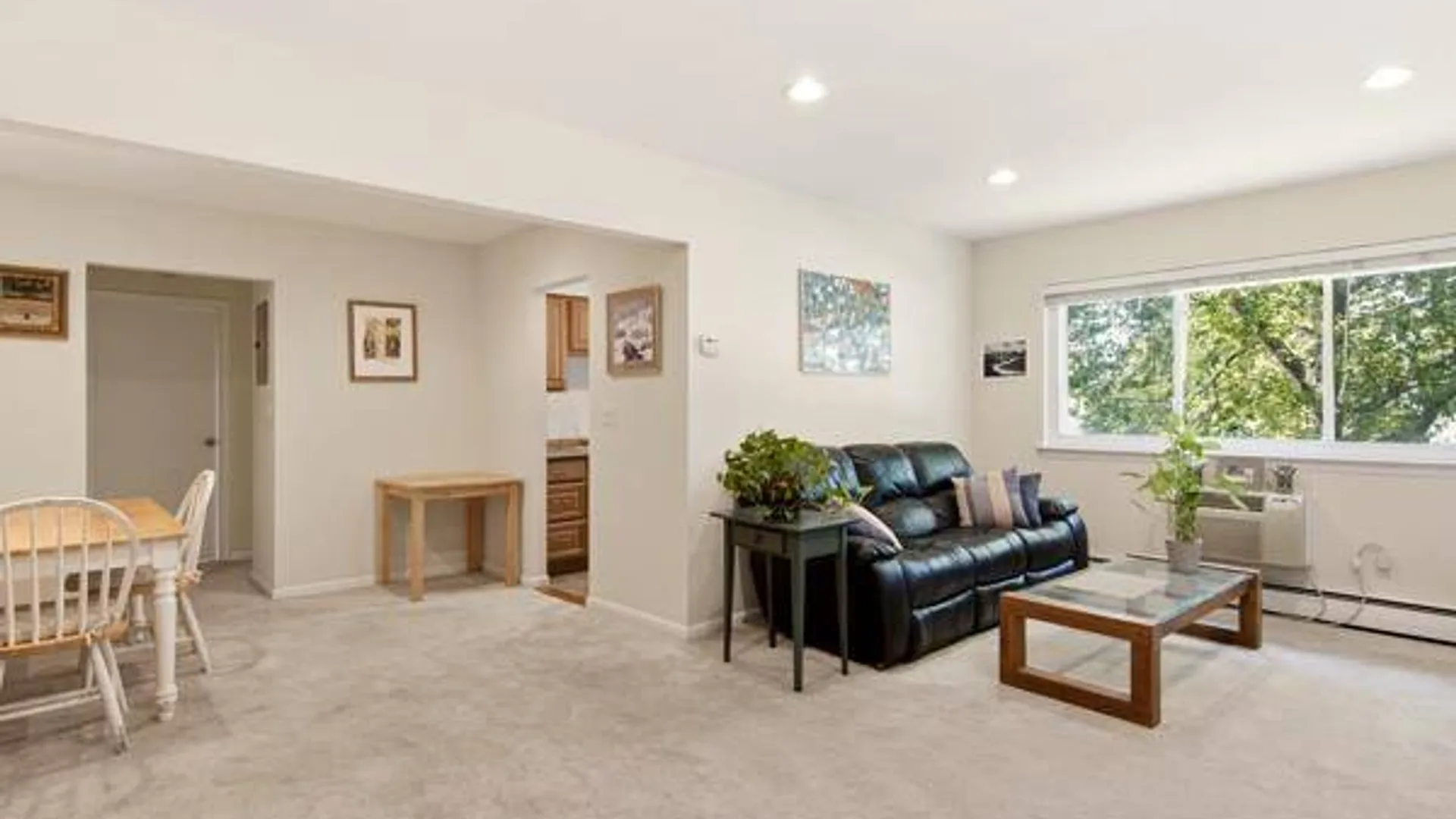 Property at 105 Prime Avenue, Huntington, NY 11743 6