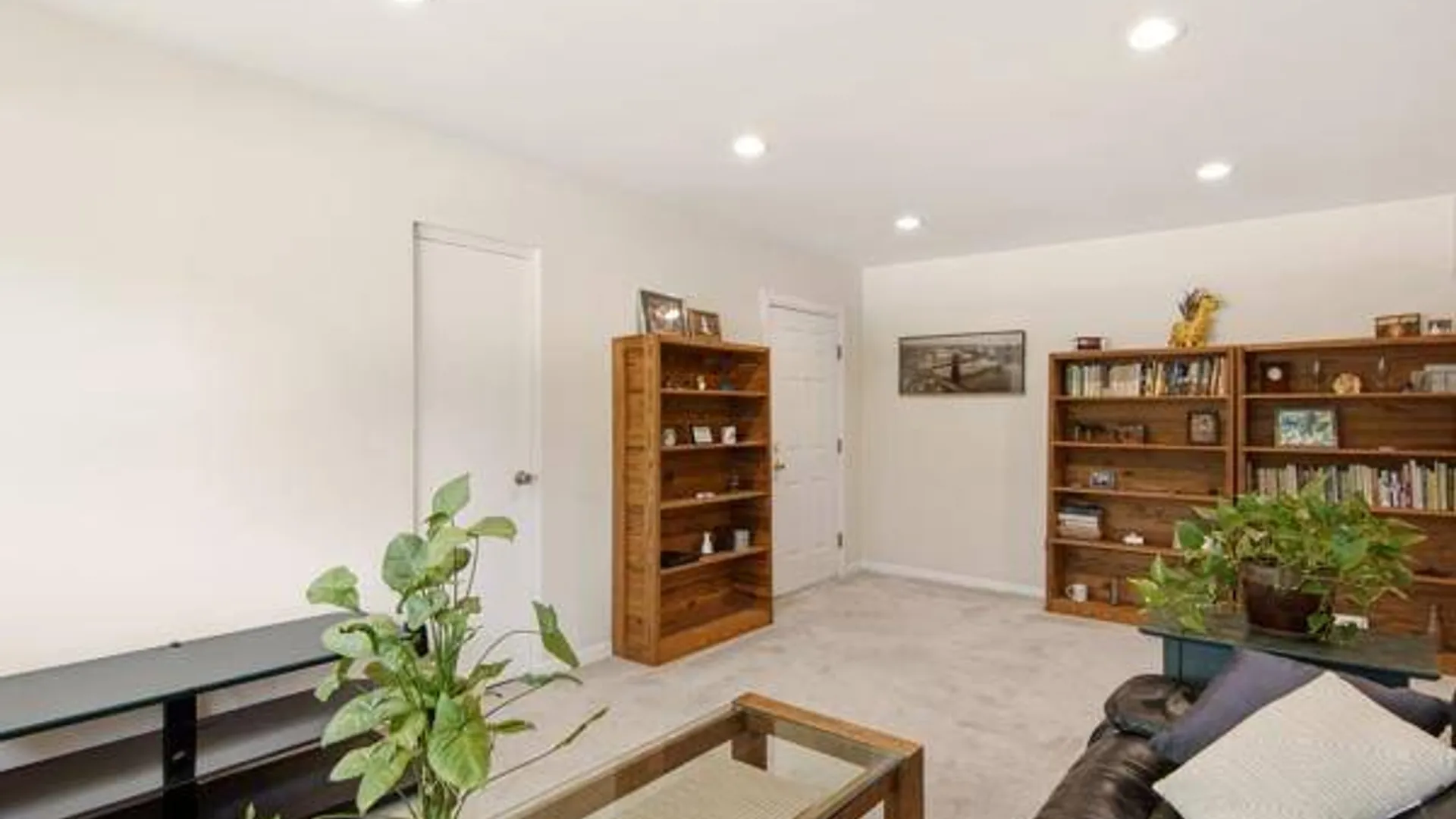 Property at 105 Prime Avenue, Huntington, NY 11743 7