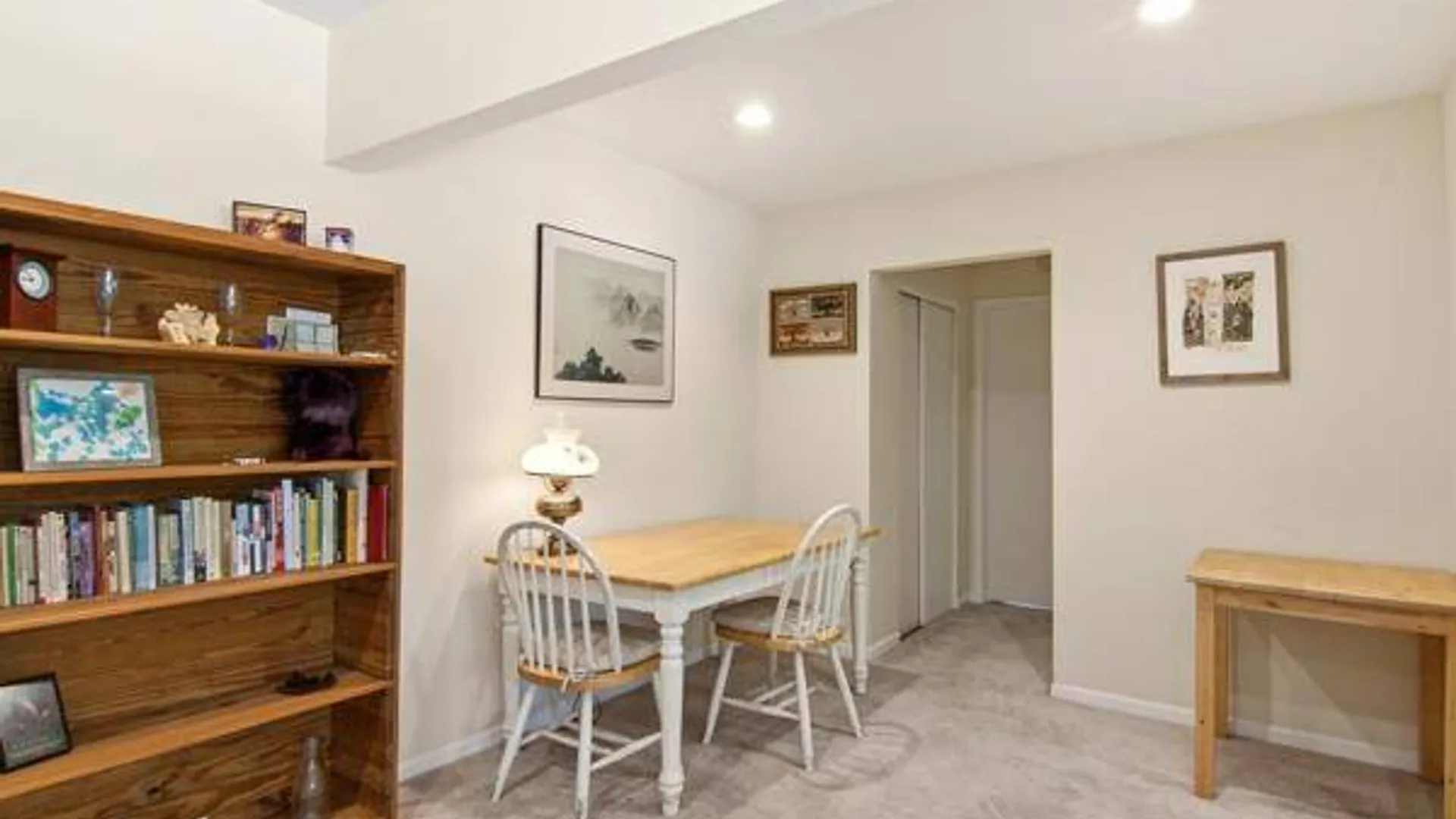 Property at 105 Prime Avenue, Huntington, NY 11743 8