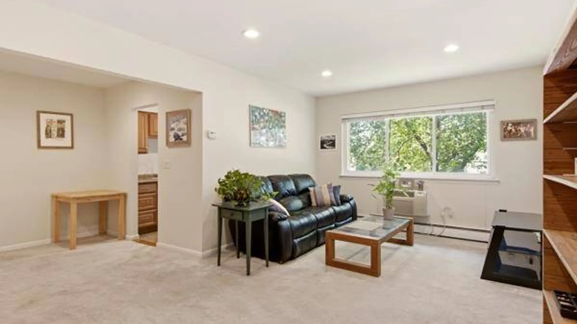 Property at 105 Prime Avenue, Huntington, NY 11743 9