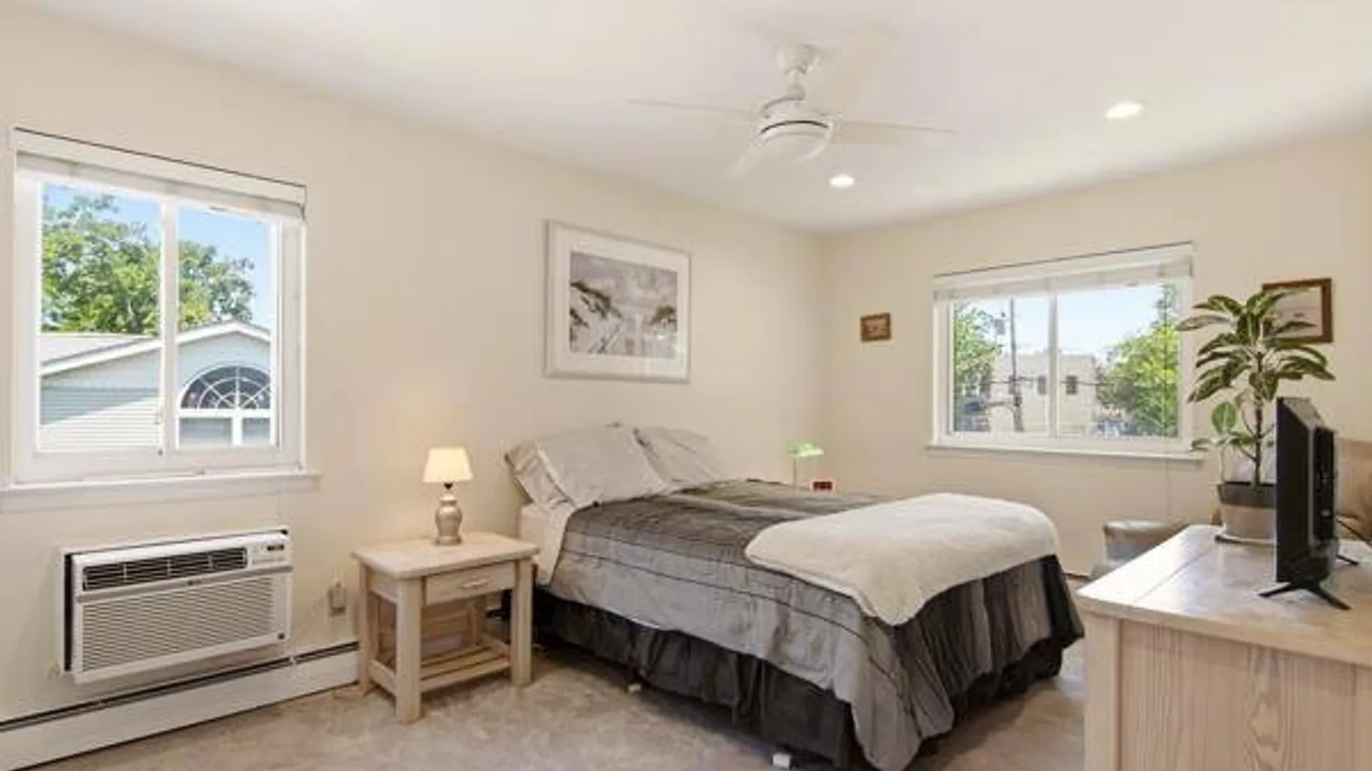 Property at 105 Prime Avenue, Huntington, NY 11743 16