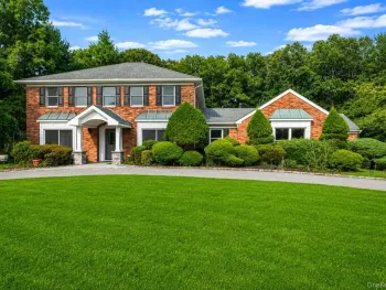 Property at 10 Springmeadow Drive, Kings Park, NY 11754