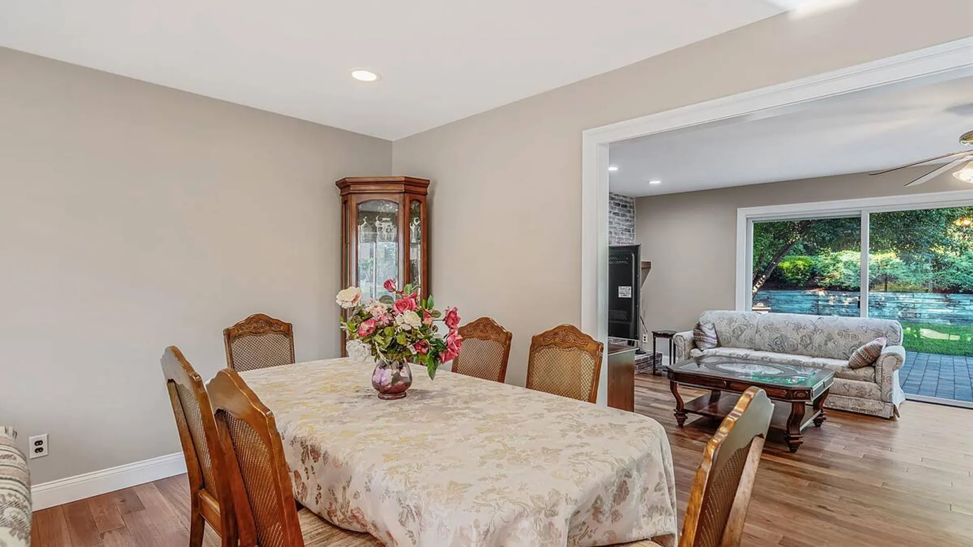 Property at 10 Springmeadow Drive, Kings Park, NY 11754 11