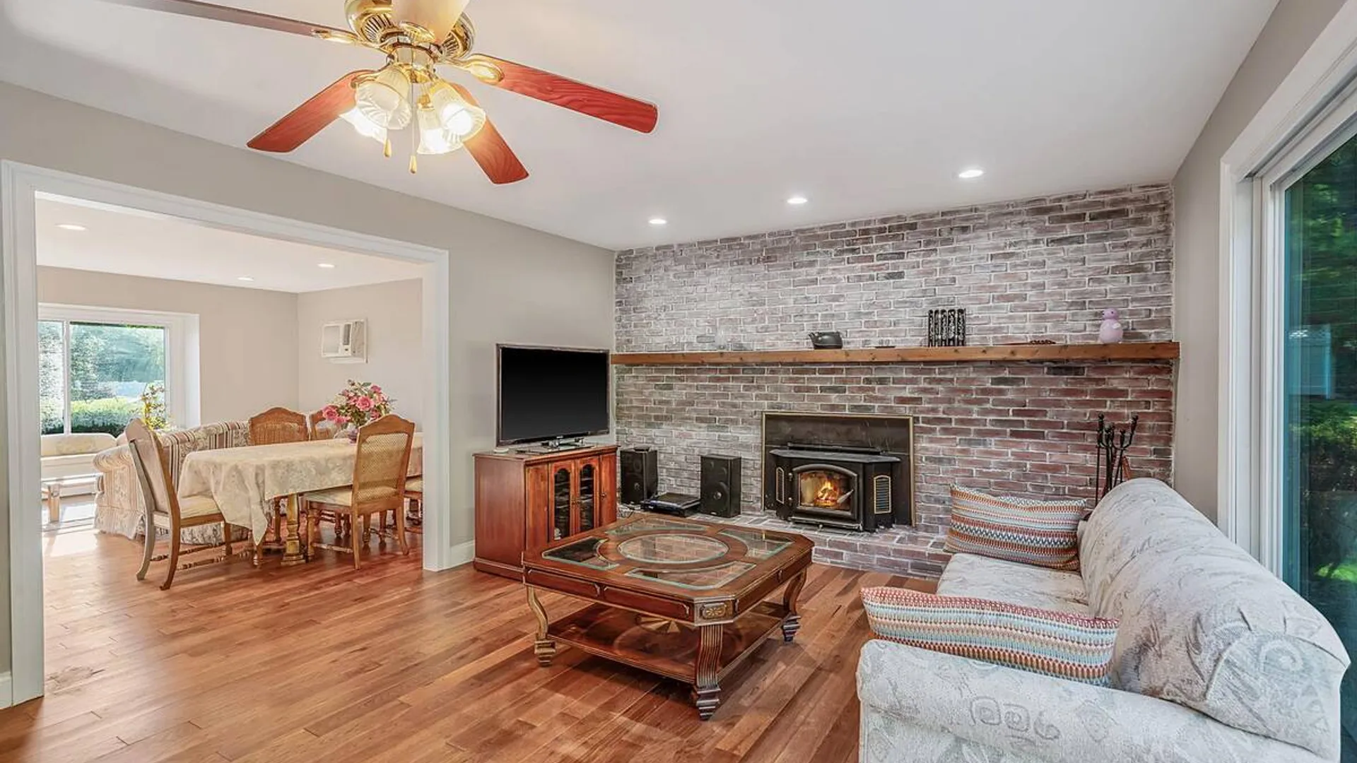 Property at 10 Springmeadow Drive, Kings Park, NY 11754 12