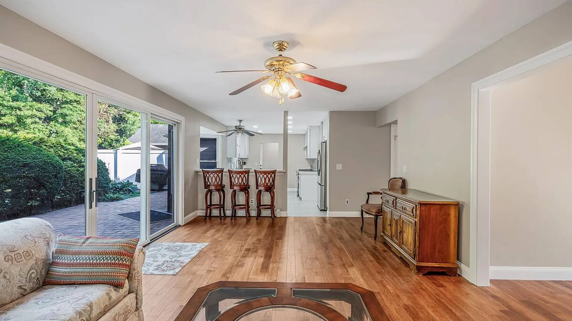 Property at 10 Springmeadow Drive, Kings Park, NY 11754 13