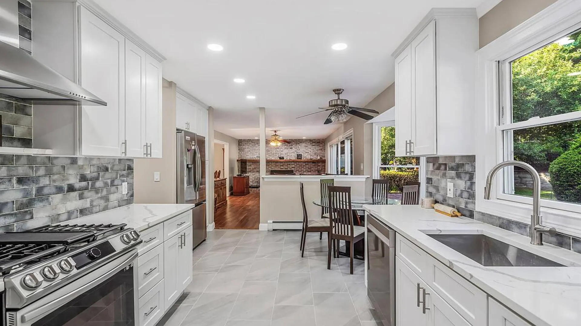 Property at 10 Springmeadow Drive, Kings Park, NY 11754 14