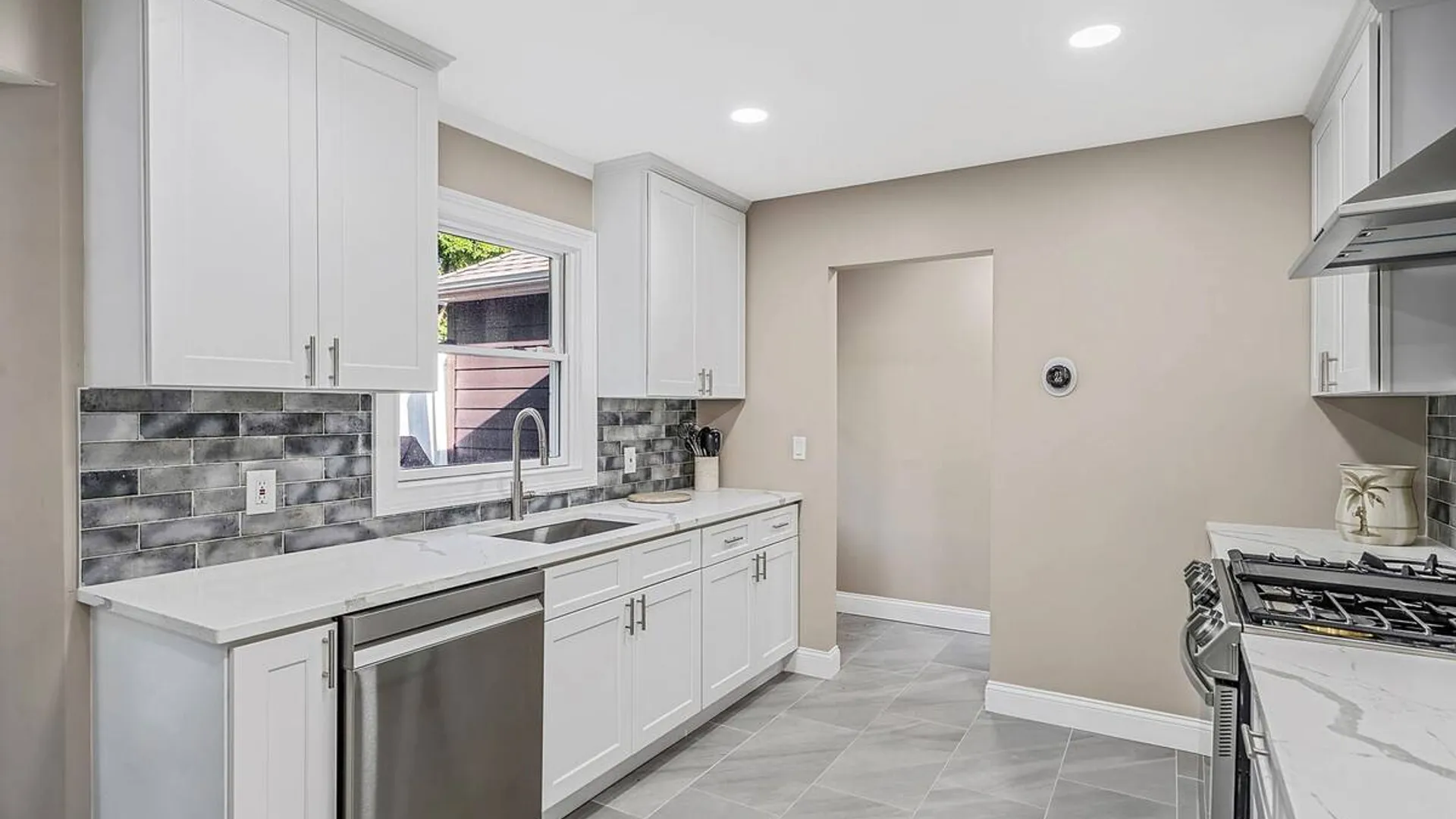 Property at 10 Springmeadow Drive, Kings Park, NY 11754 15
