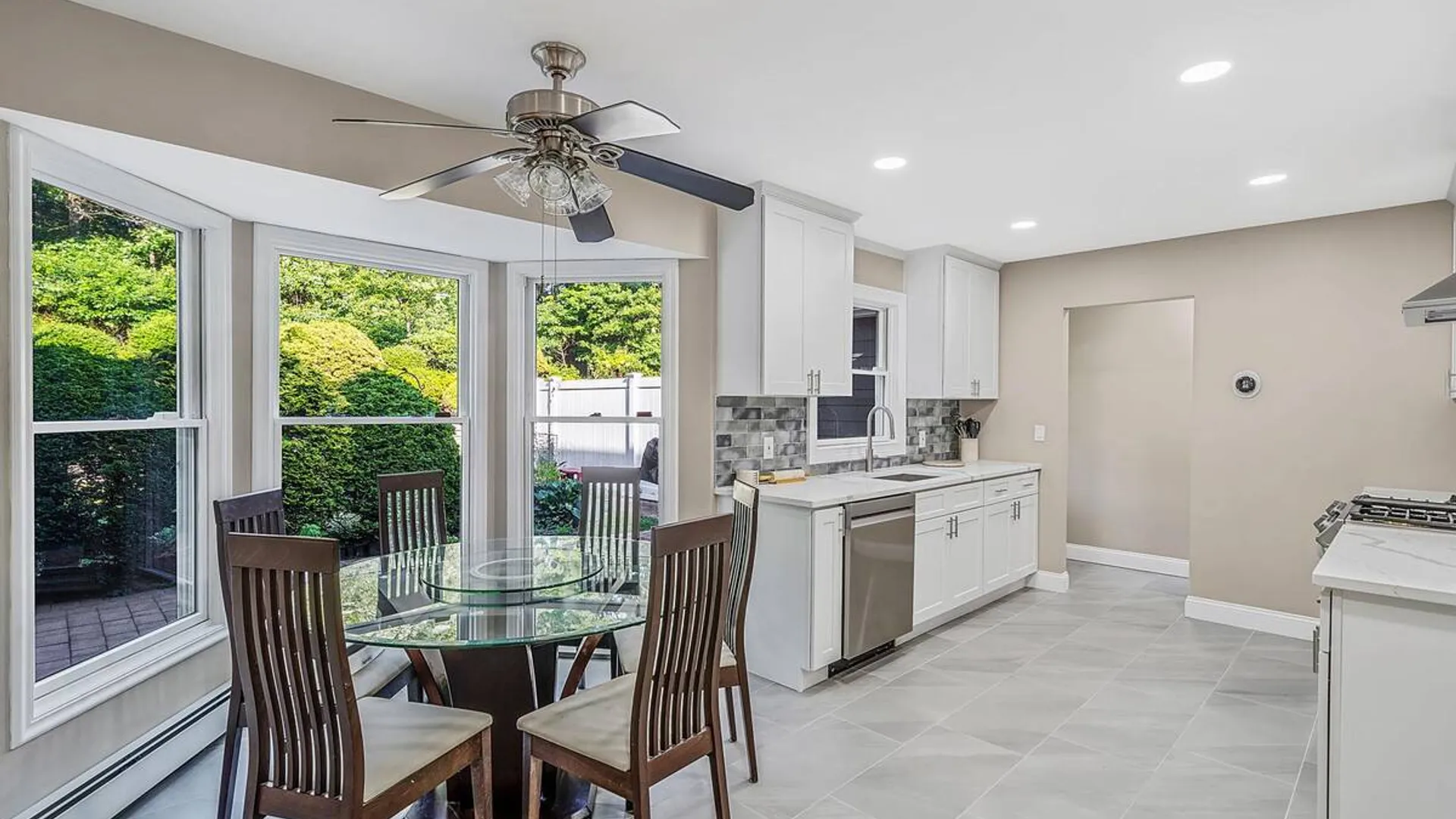Property at 10 Springmeadow Drive, Kings Park, NY 11754 16