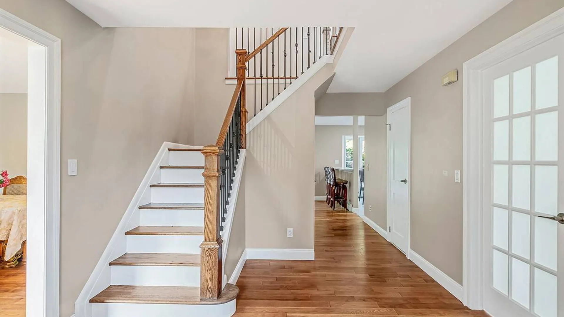 Property at 10 Springmeadow Drive, Kings Park, NY 11754 3