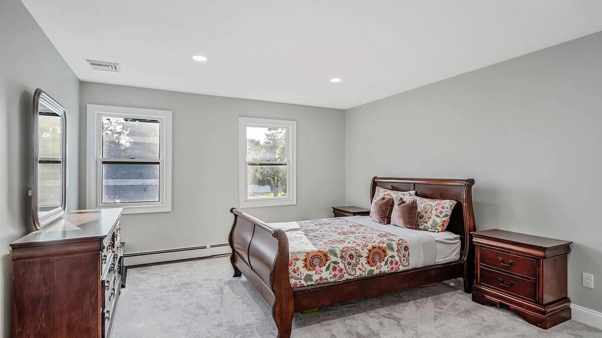 Property at 10 Springmeadow Drive, Kings Park, NY 11754 21