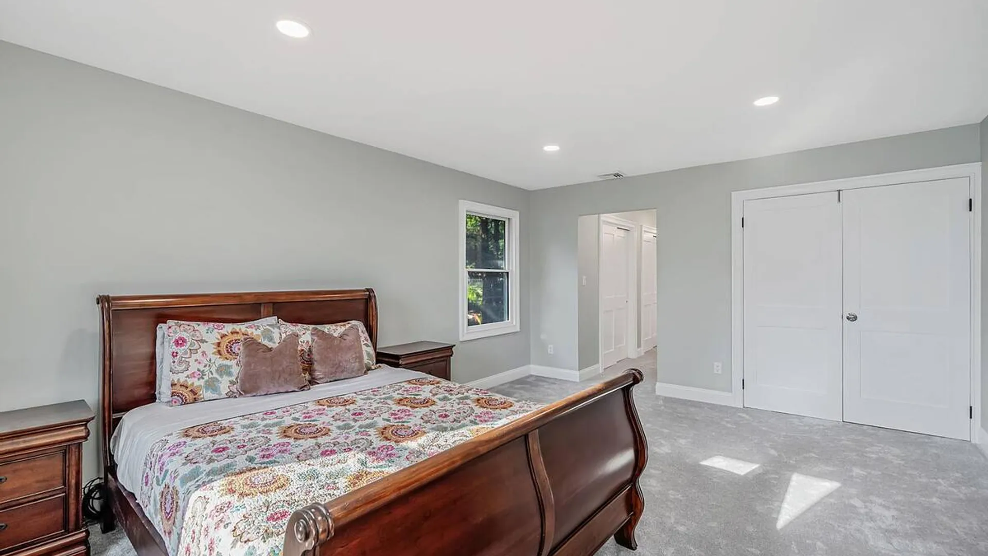 Property at 10 Springmeadow Drive, Kings Park, NY 11754 22