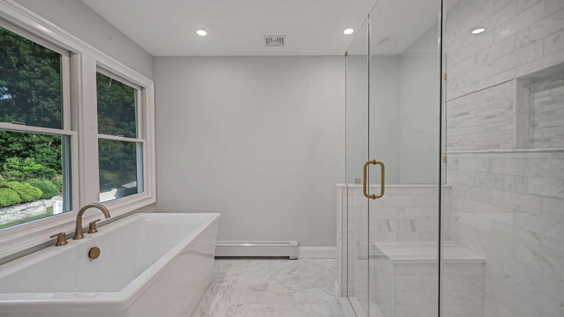 Property at 10 Springmeadow Drive, Kings Park, NY 11754 25